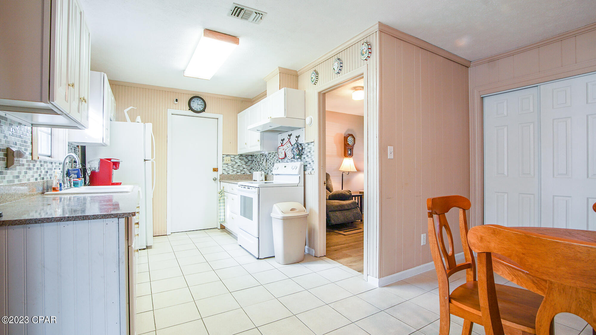 King Estates - Residential