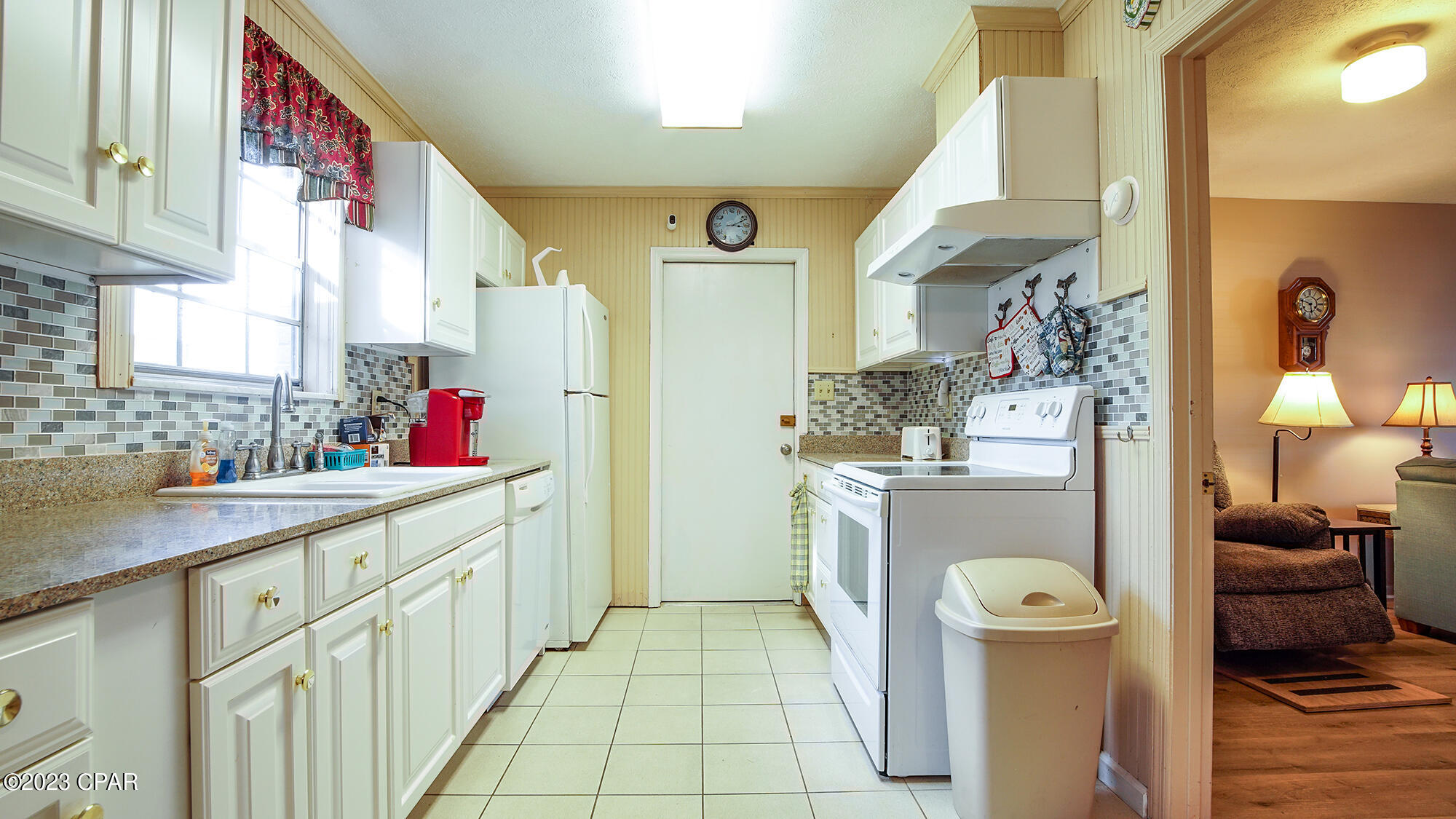 King Estates - Residential