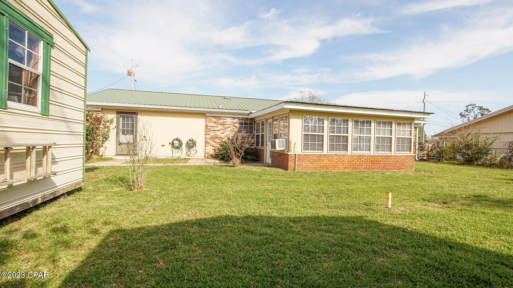 King Estates - Residential