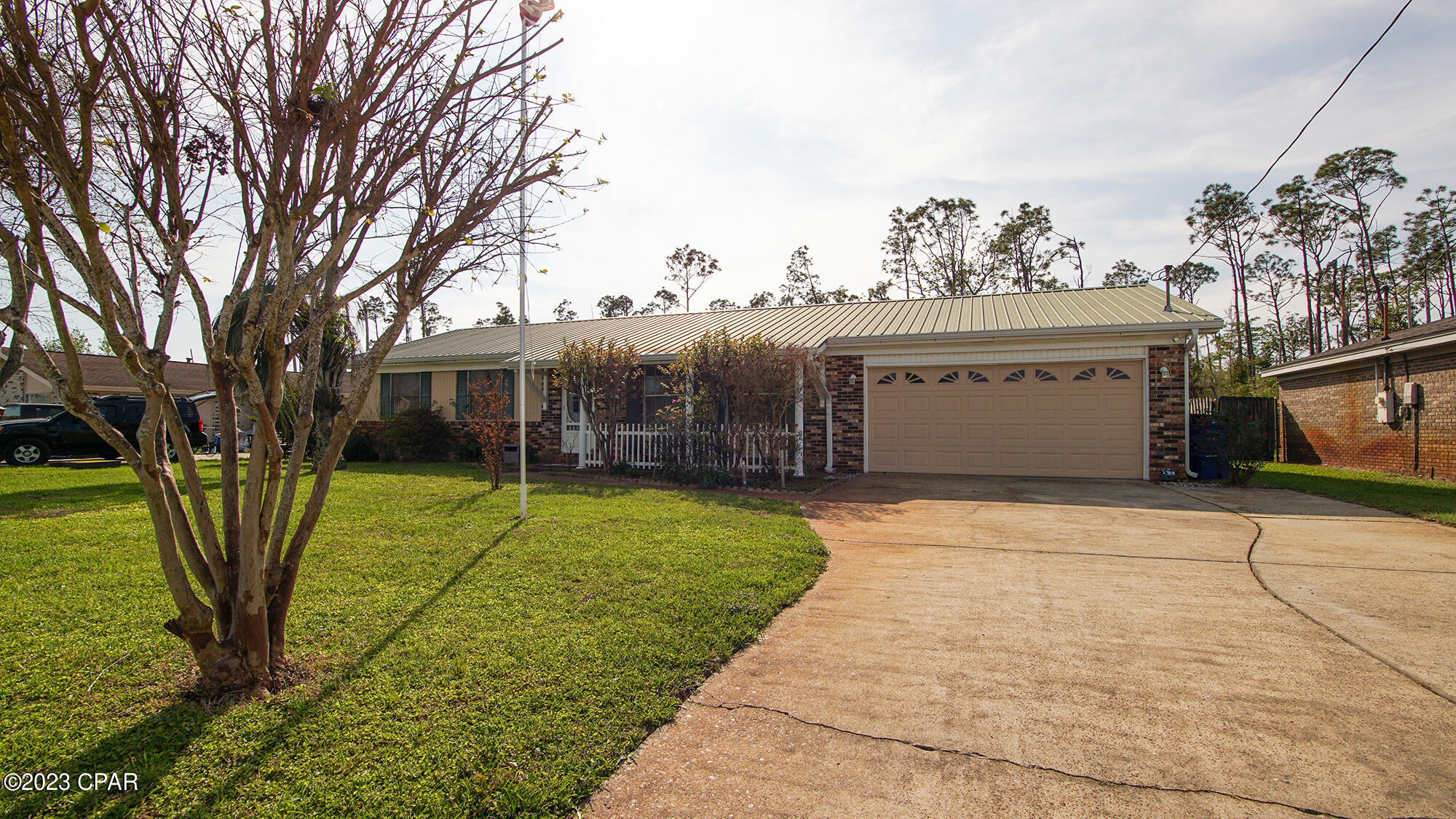 King Estates - Residential