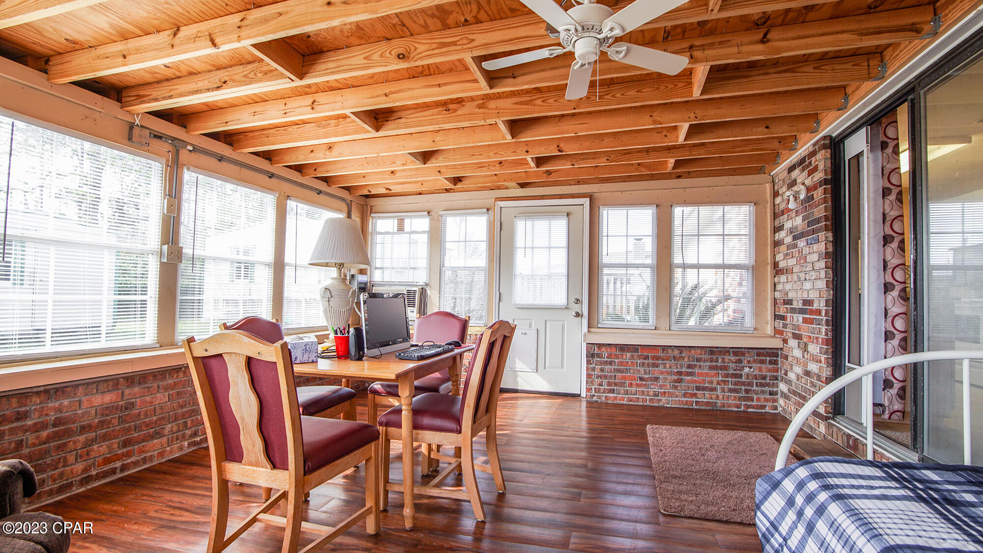 King Estates - Residential