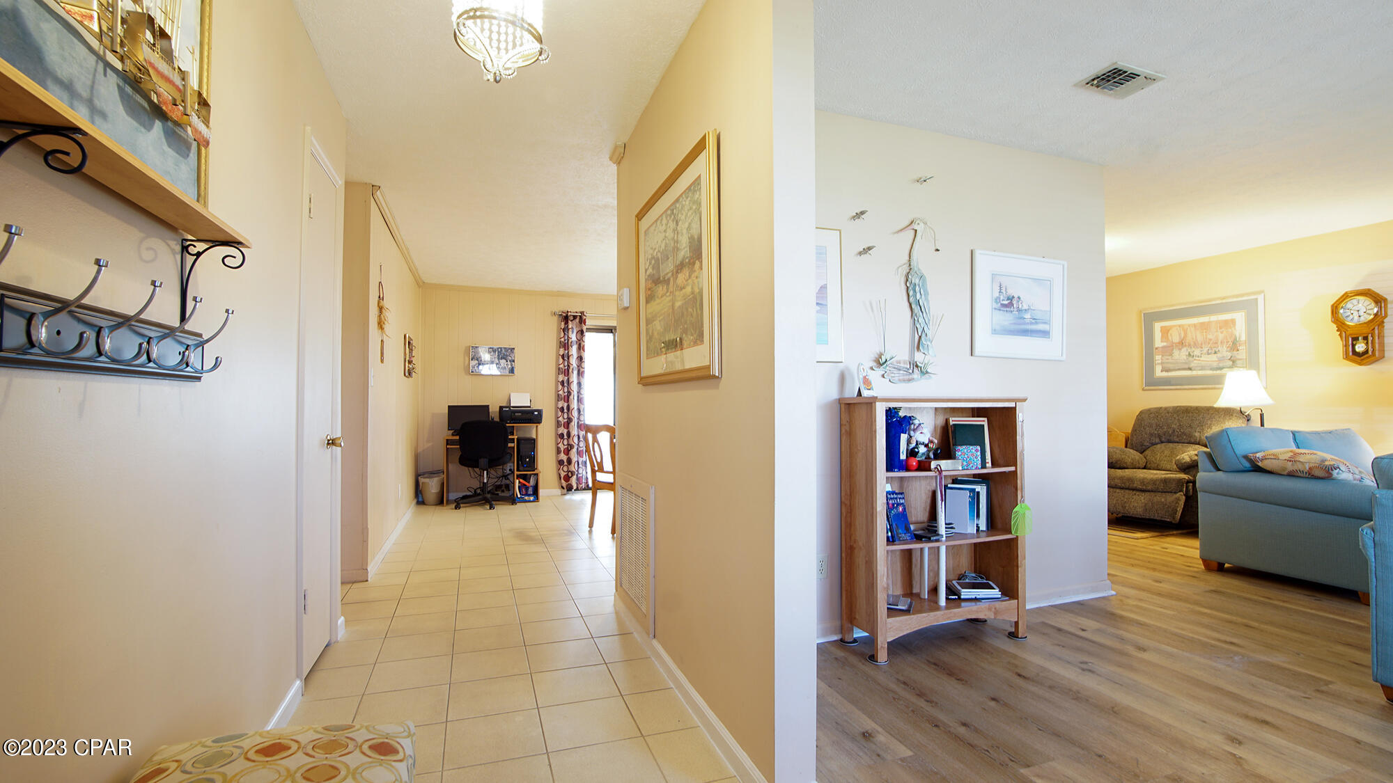 King Estates - Residential