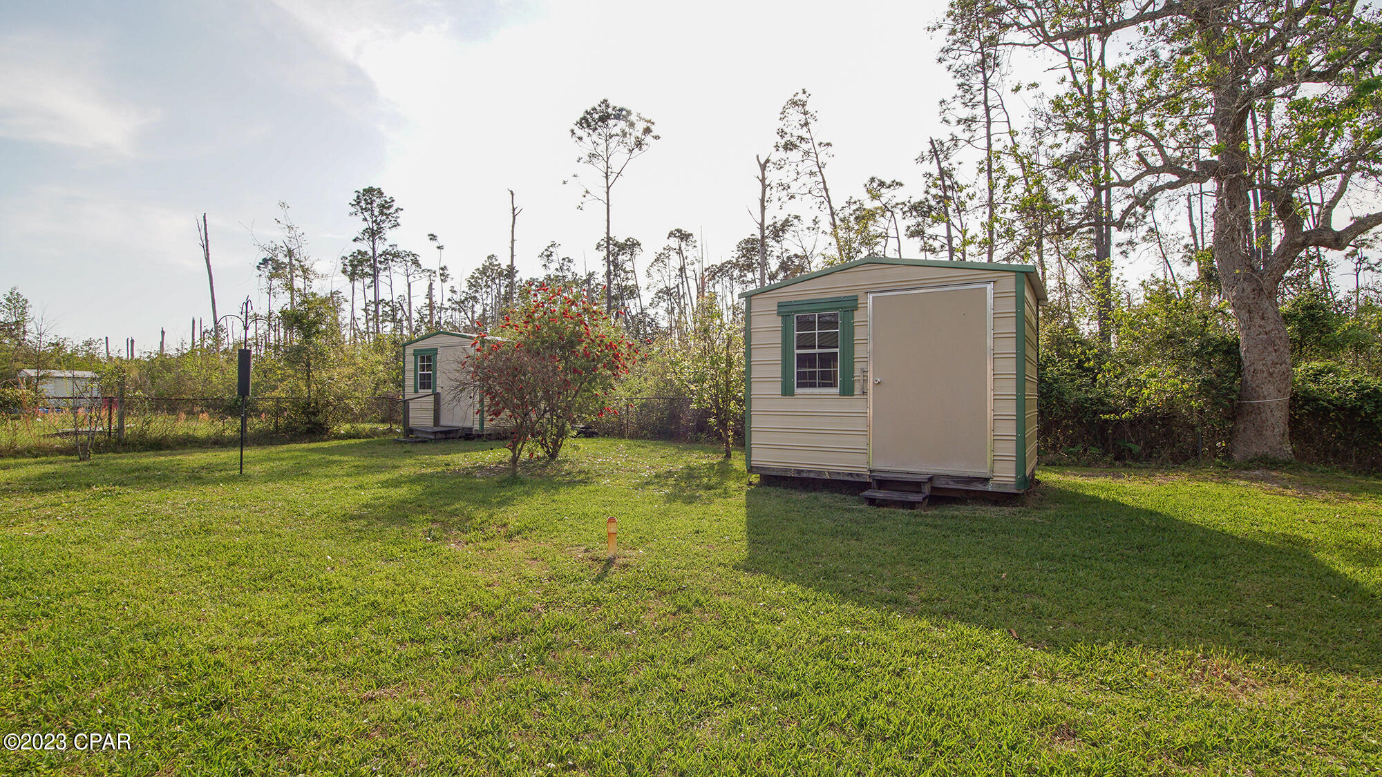 King Estates - Residential