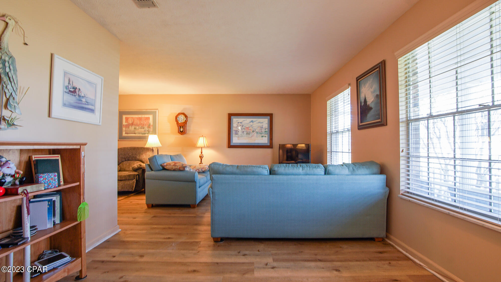 King Estates - Residential