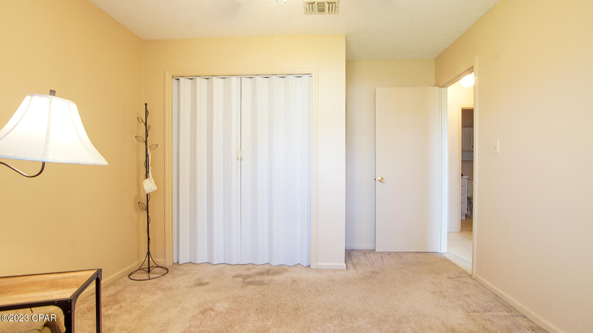 King Estates - Residential