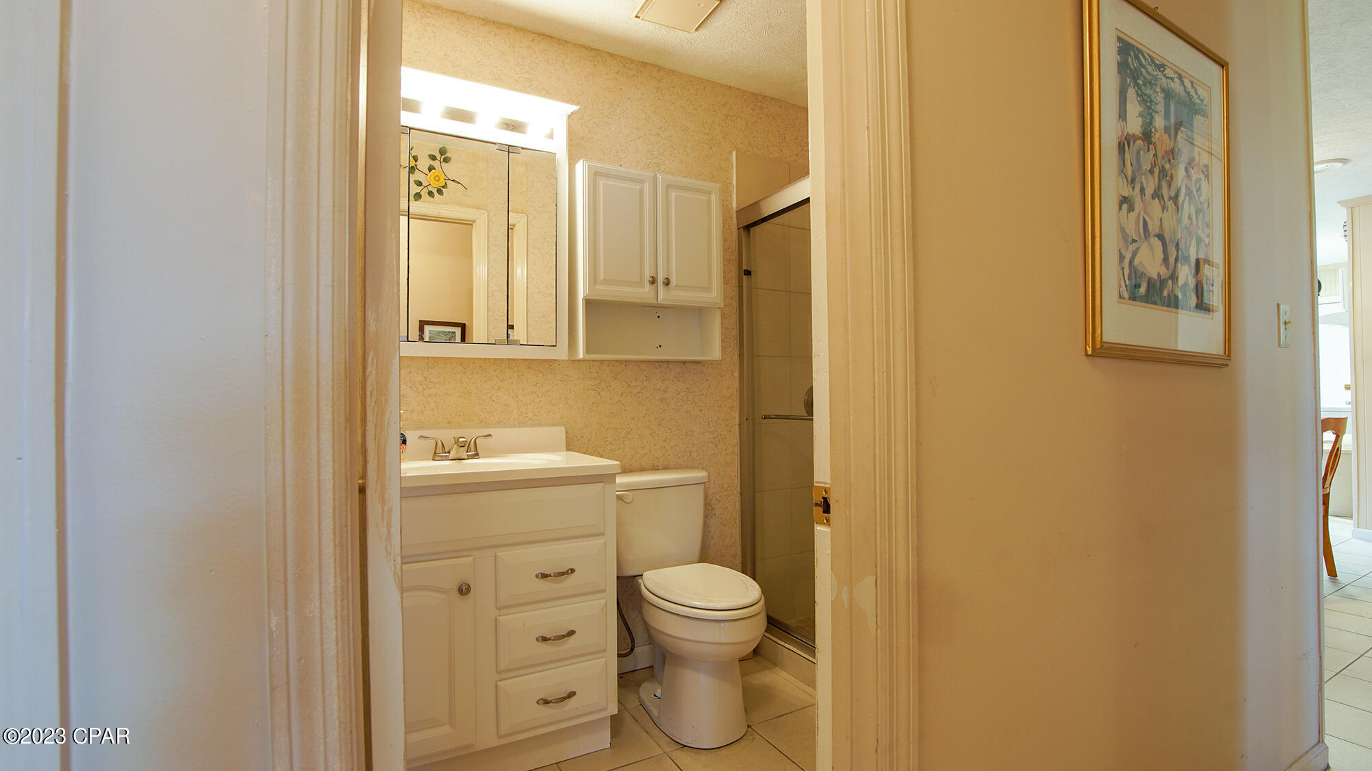 King Estates - Residential