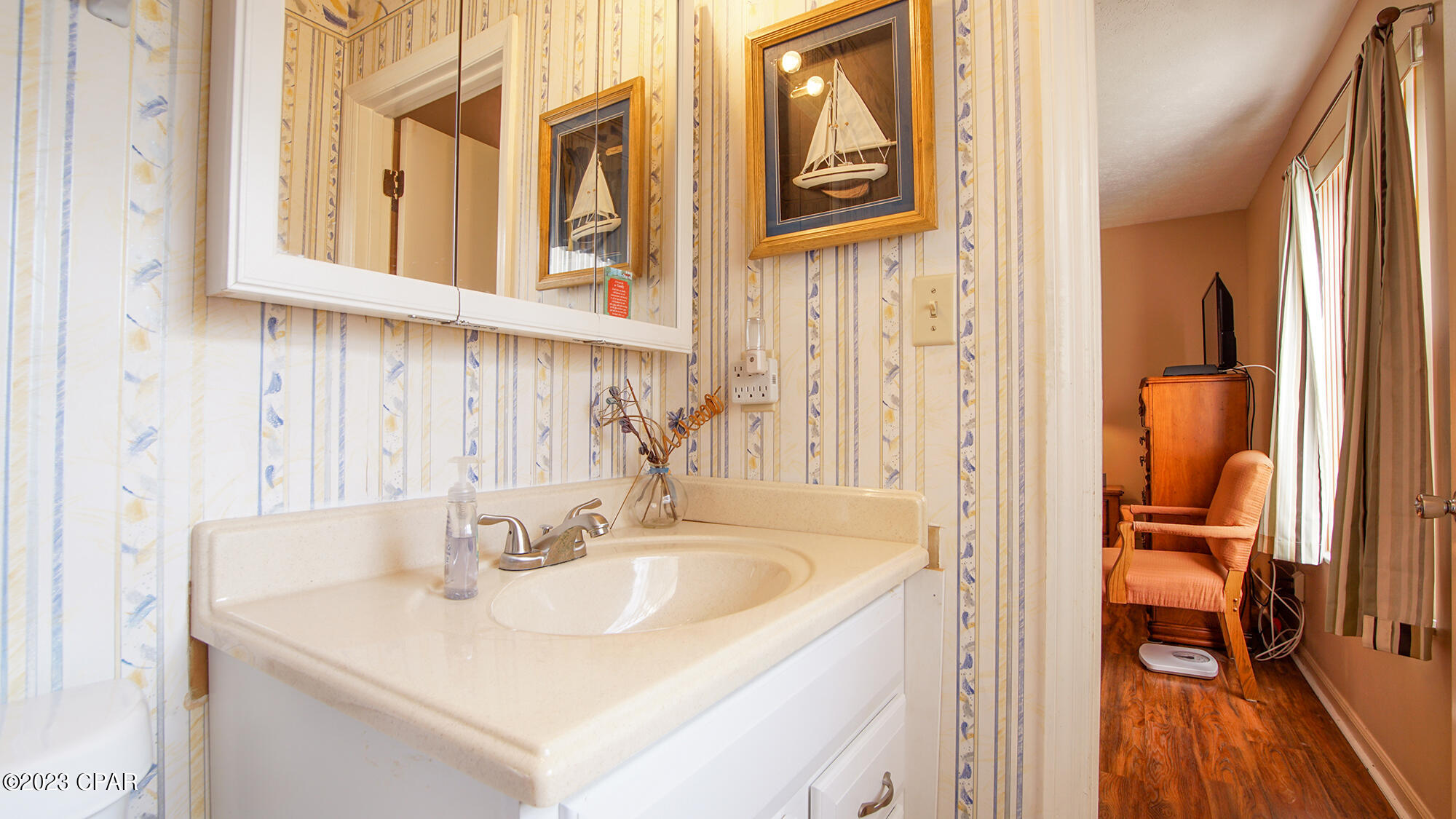 King Estates - Residential