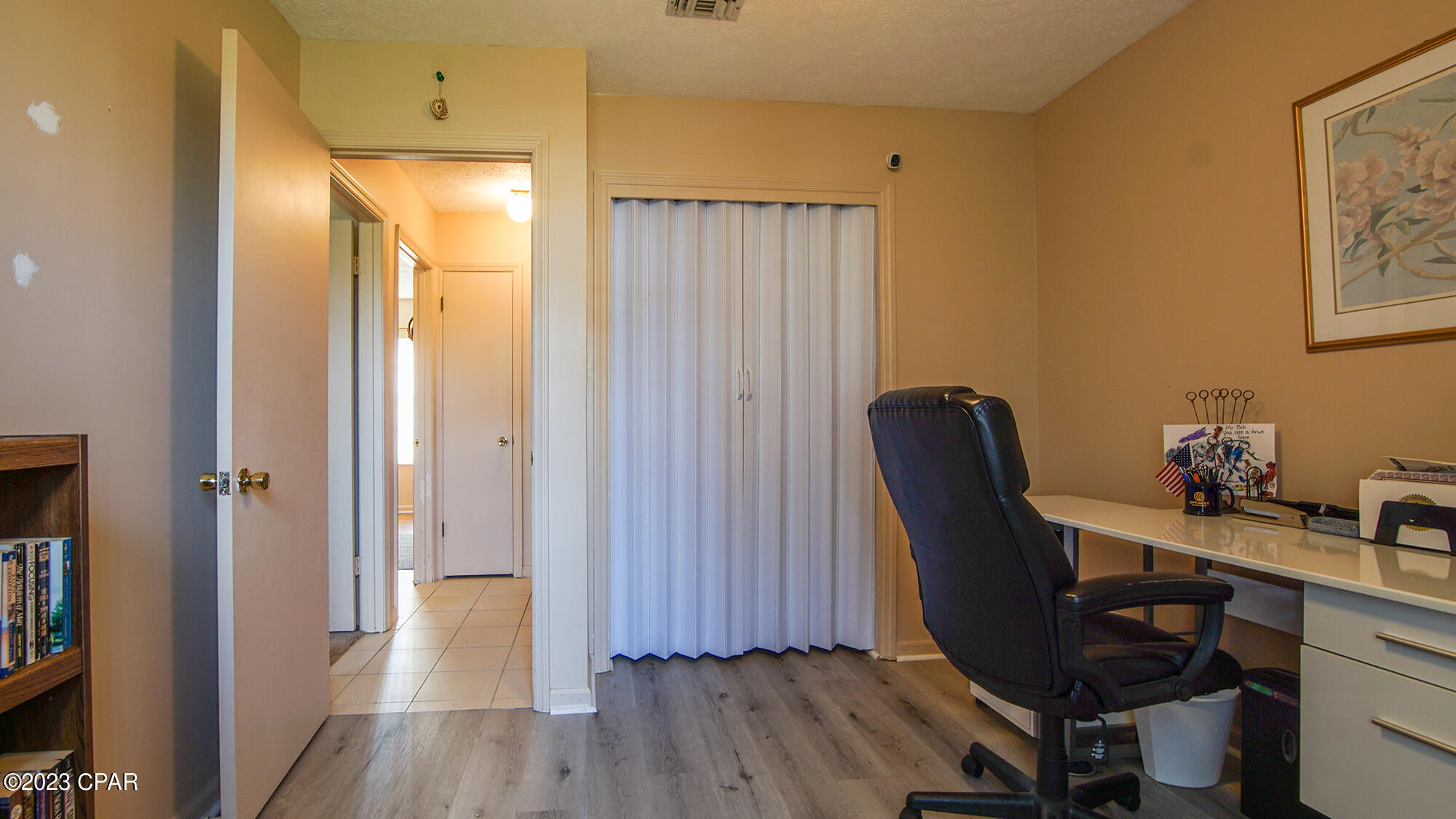 King Estates - Residential