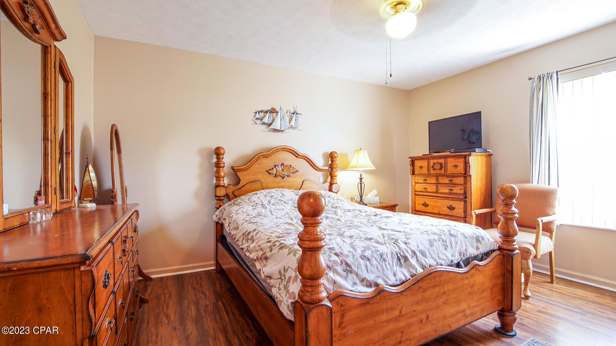 King Estates - Residential