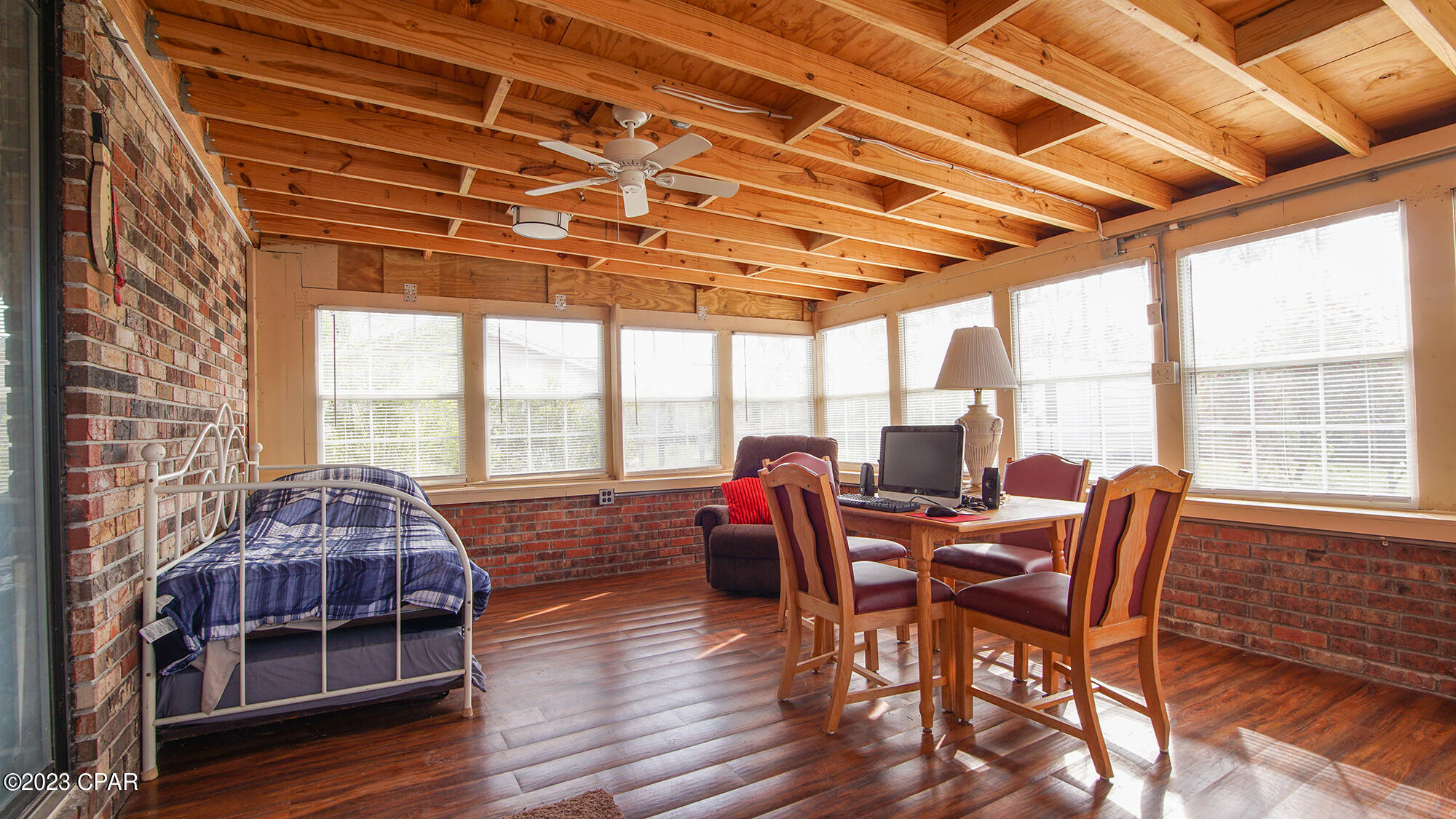 King Estates - Residential