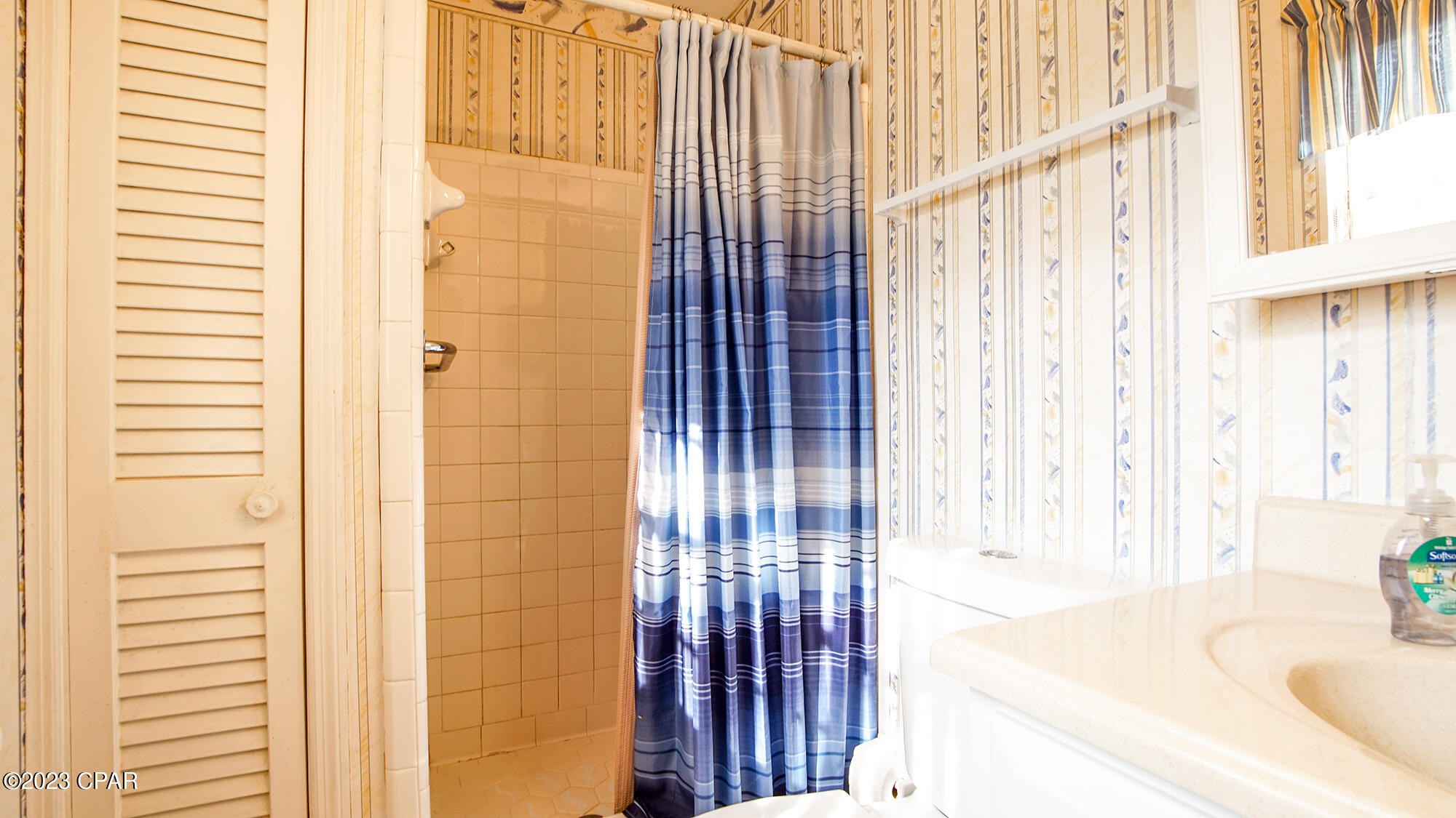 King Estates - Residential