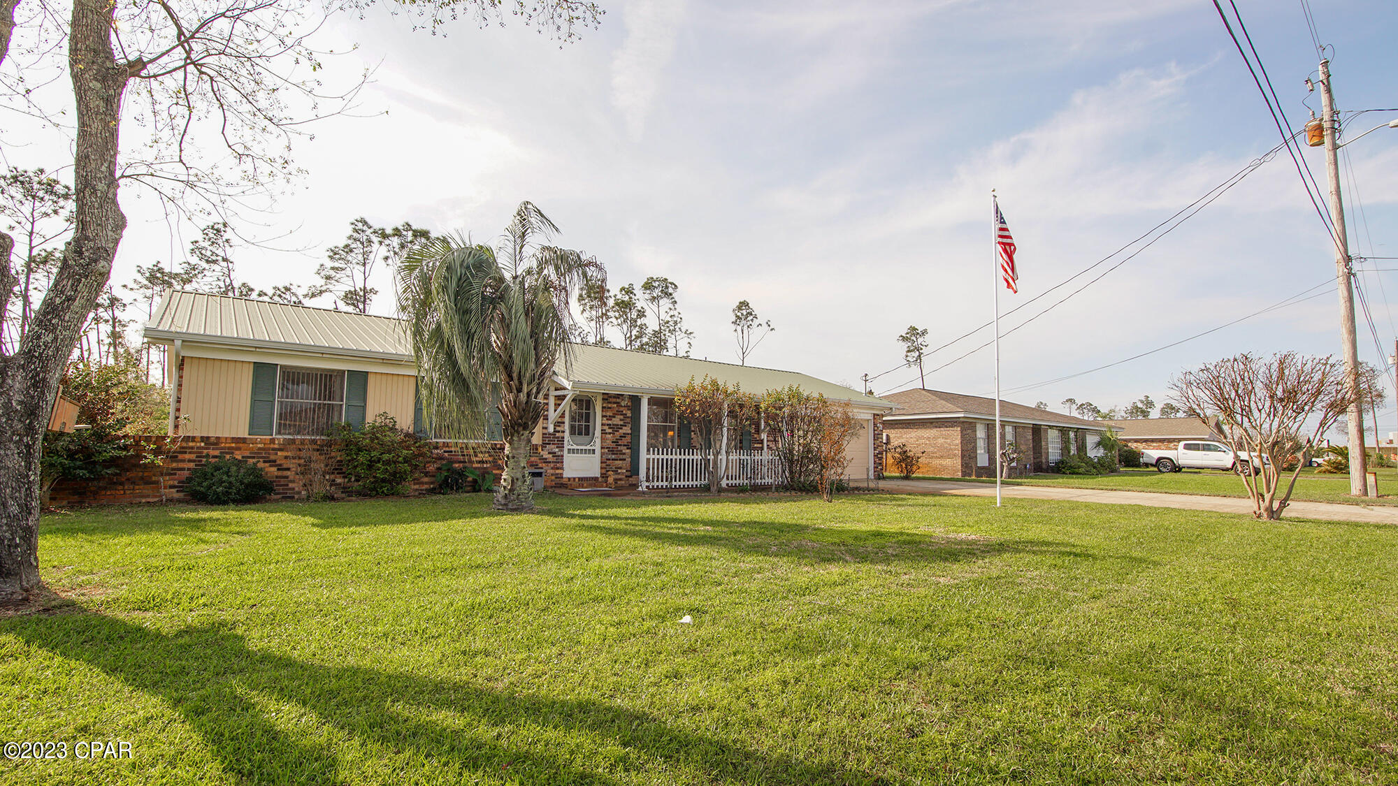 King Estates - Residential