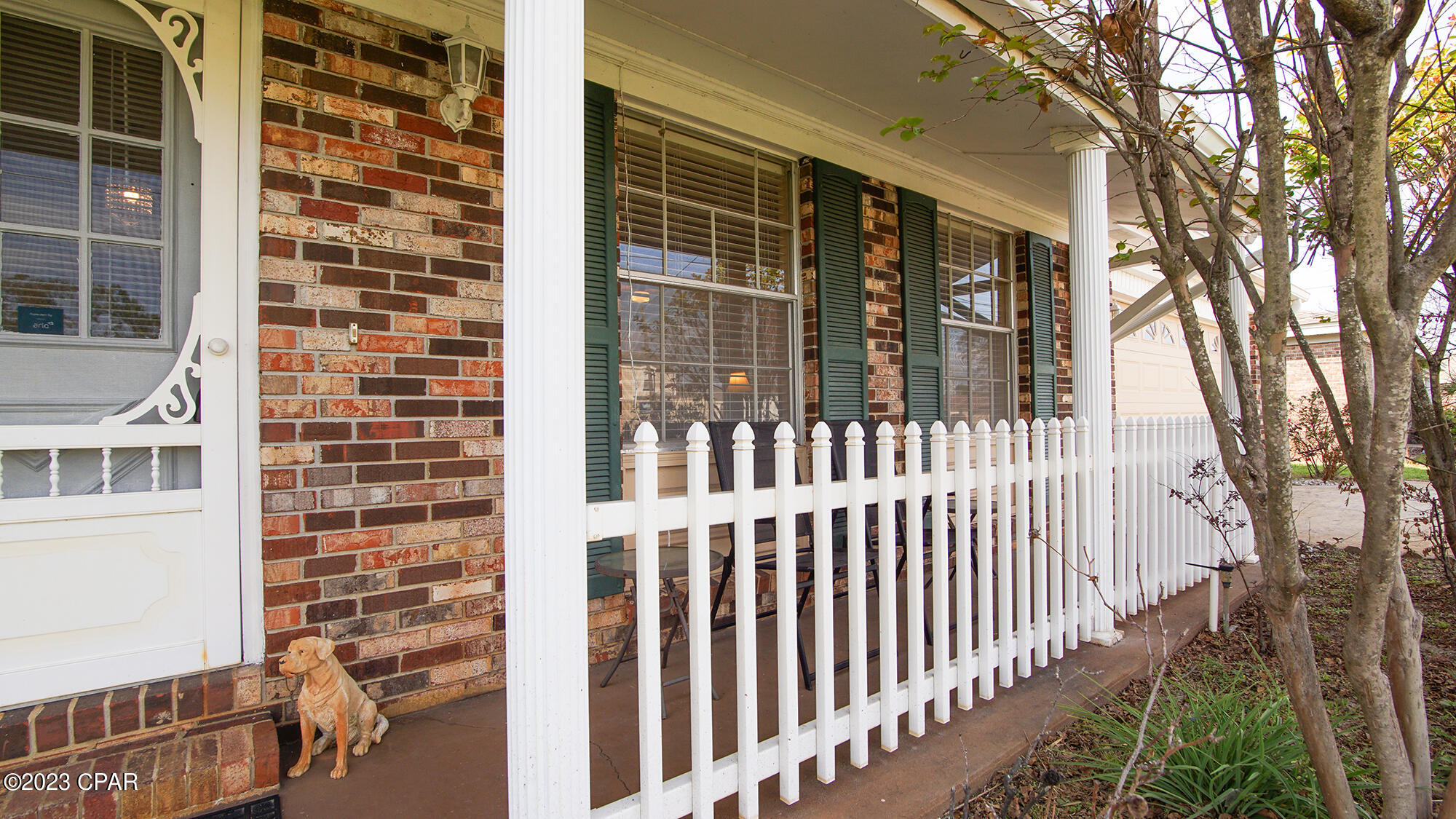 King Estates - Residential