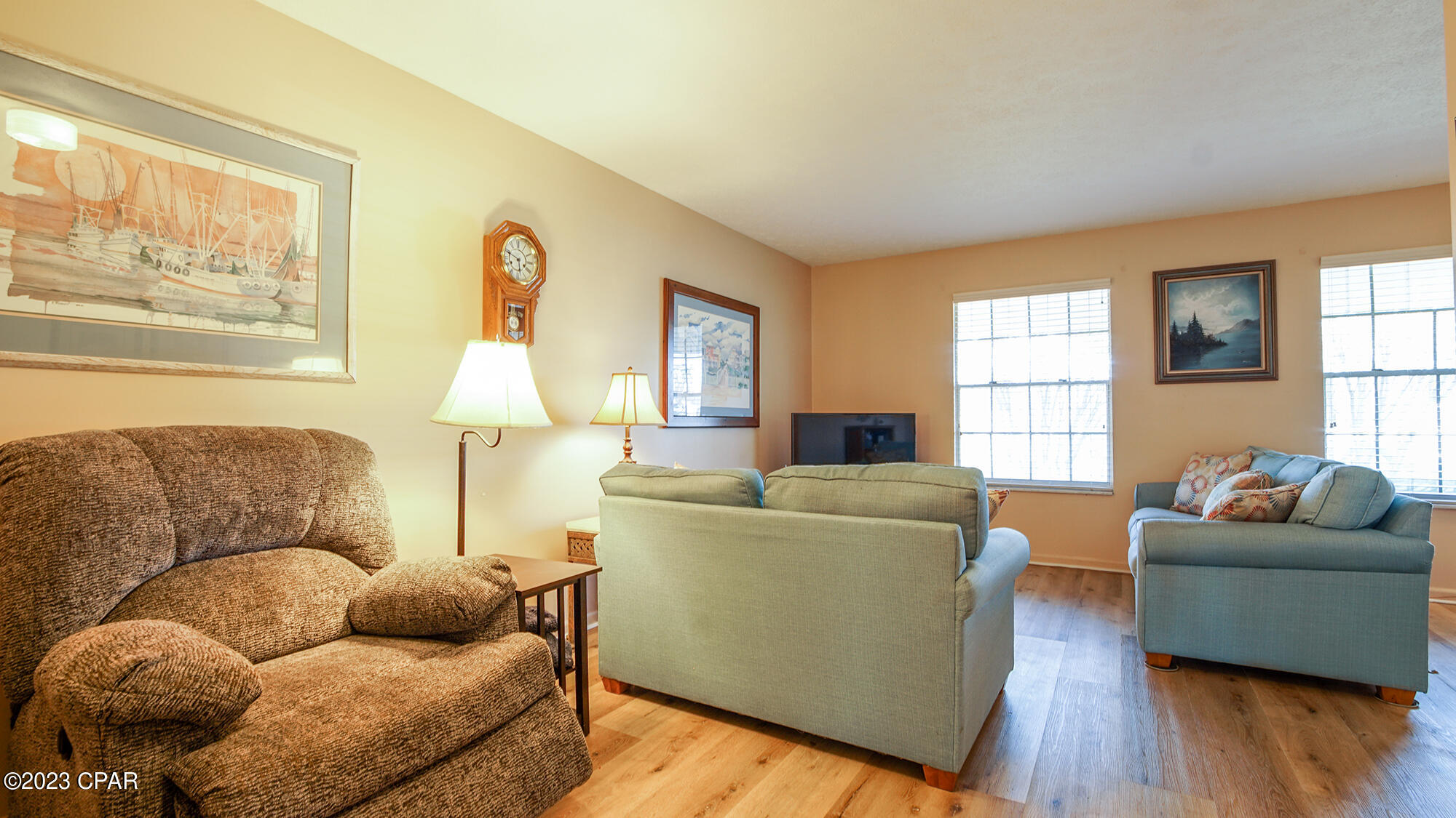 King Estates - Residential