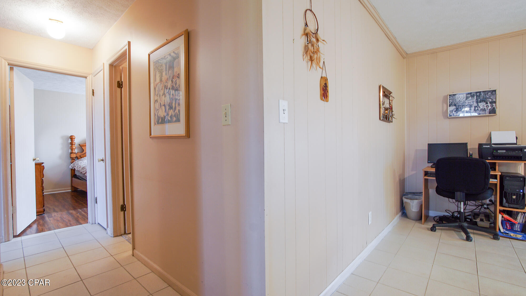 King Estates - Residential