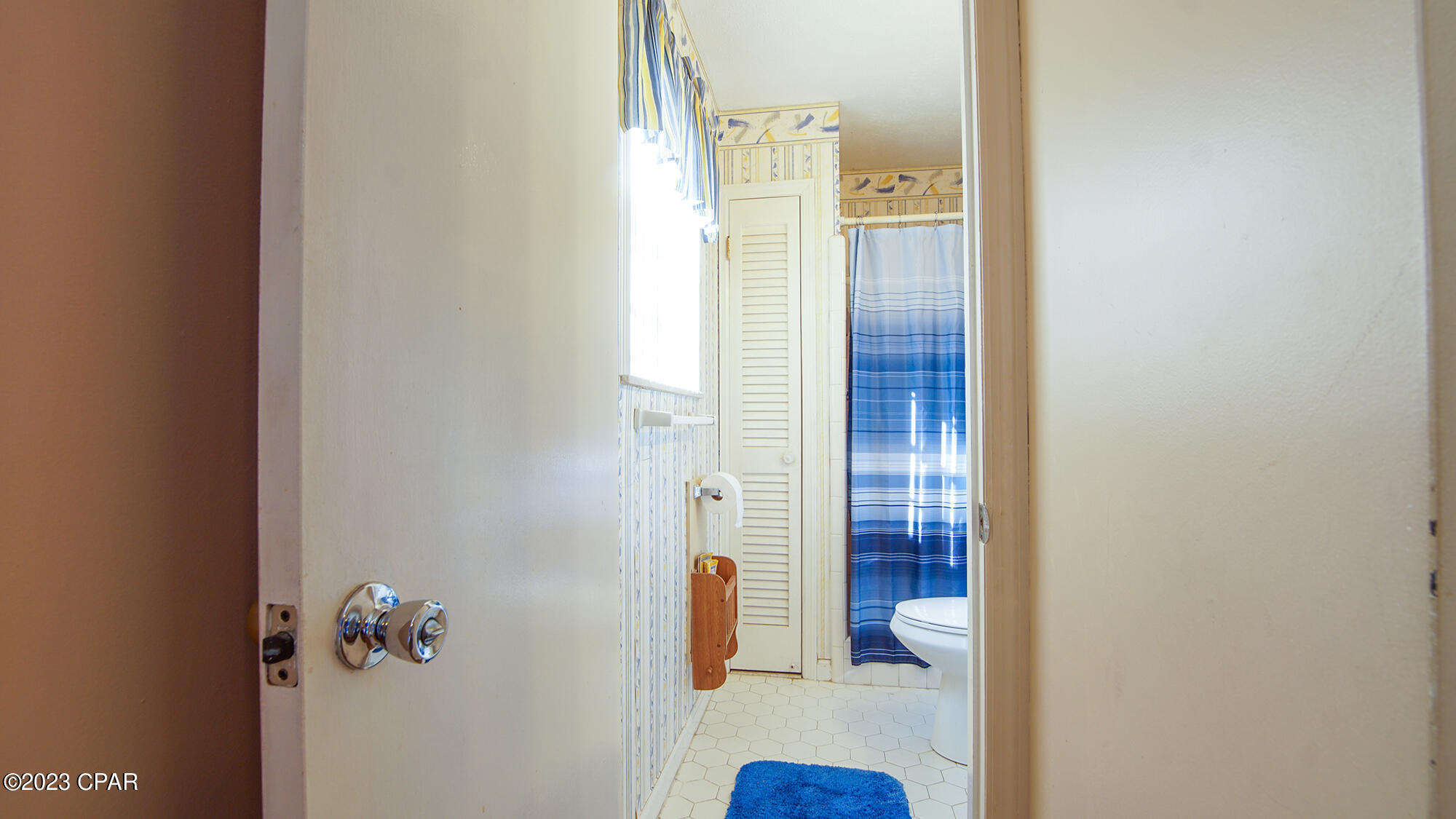 King Estates - Residential