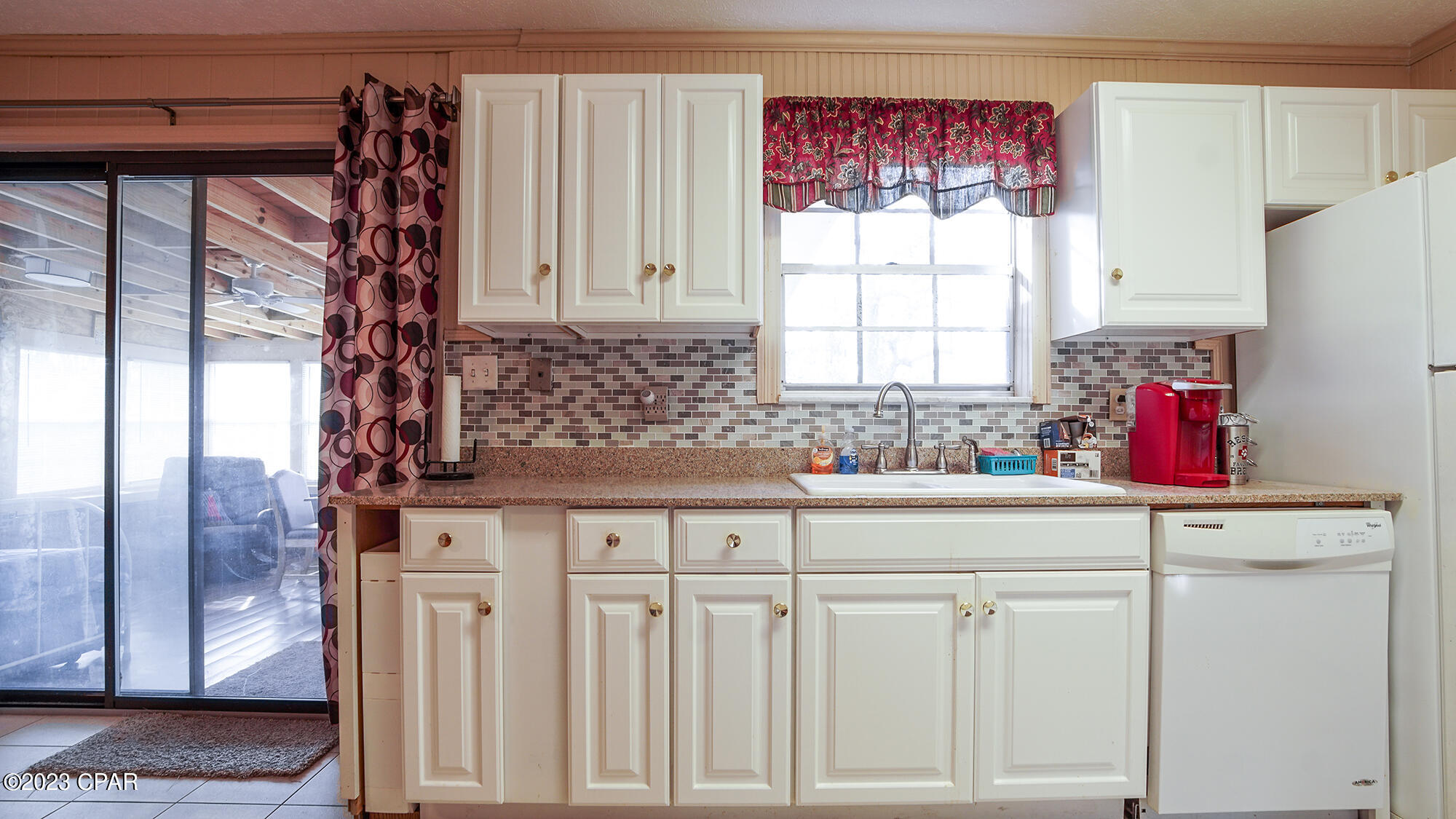 King Estates - Residential