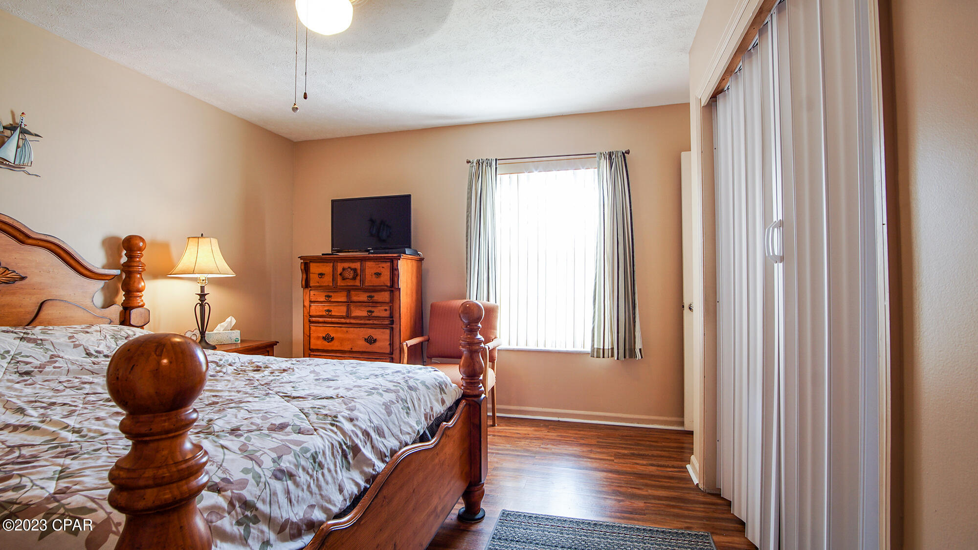 King Estates - Residential