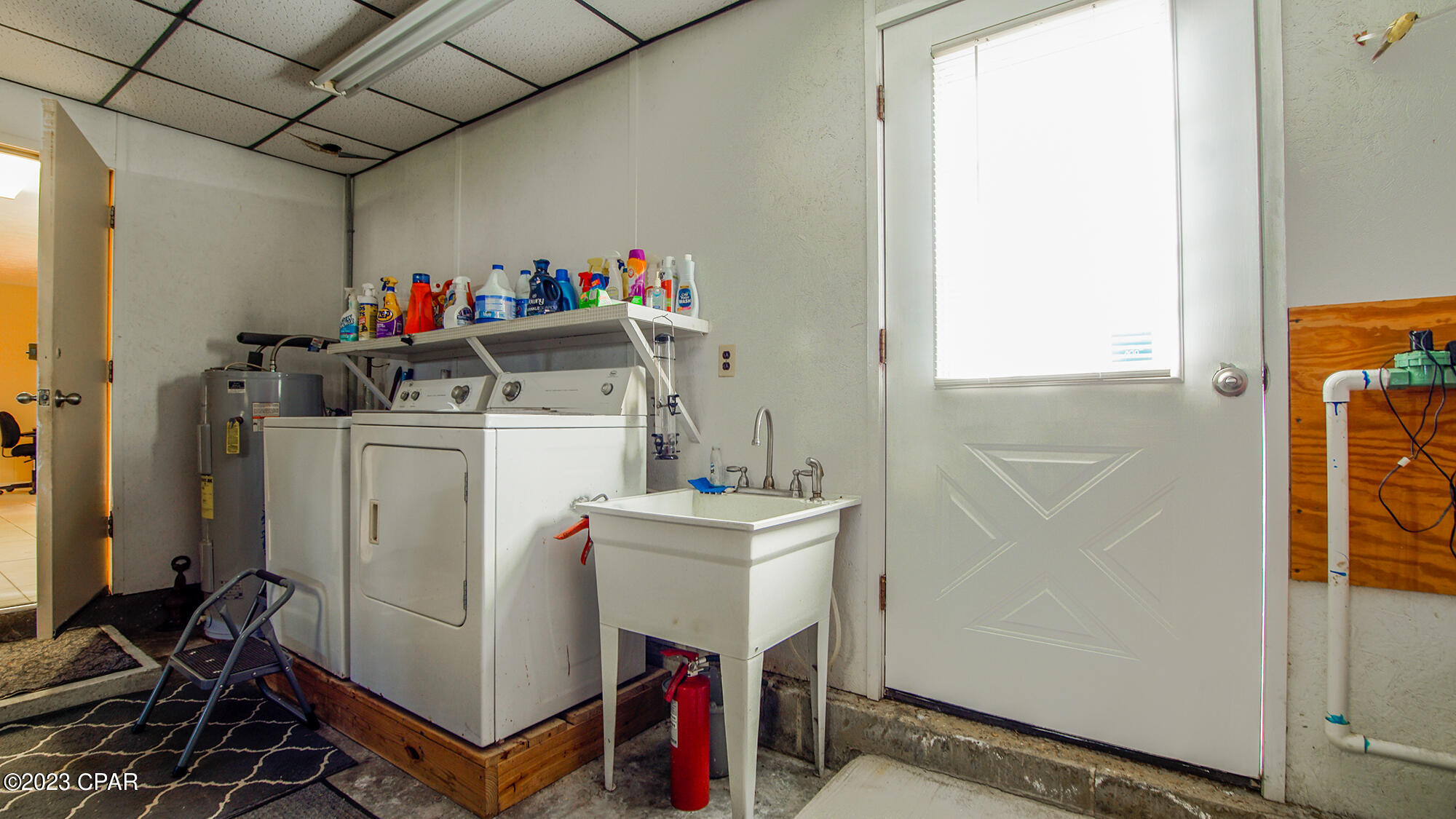 King Estates - Residential