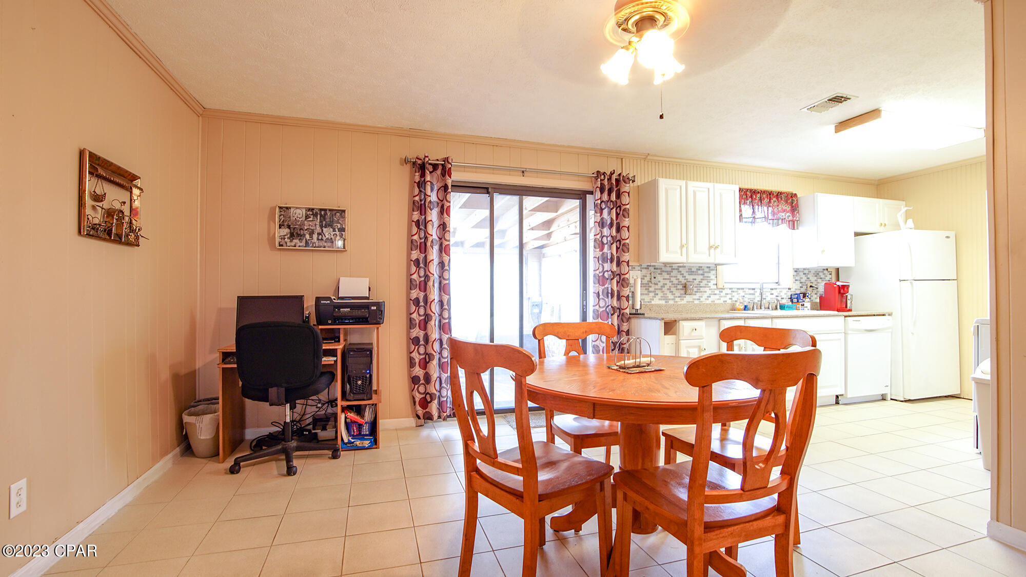 King Estates - Residential