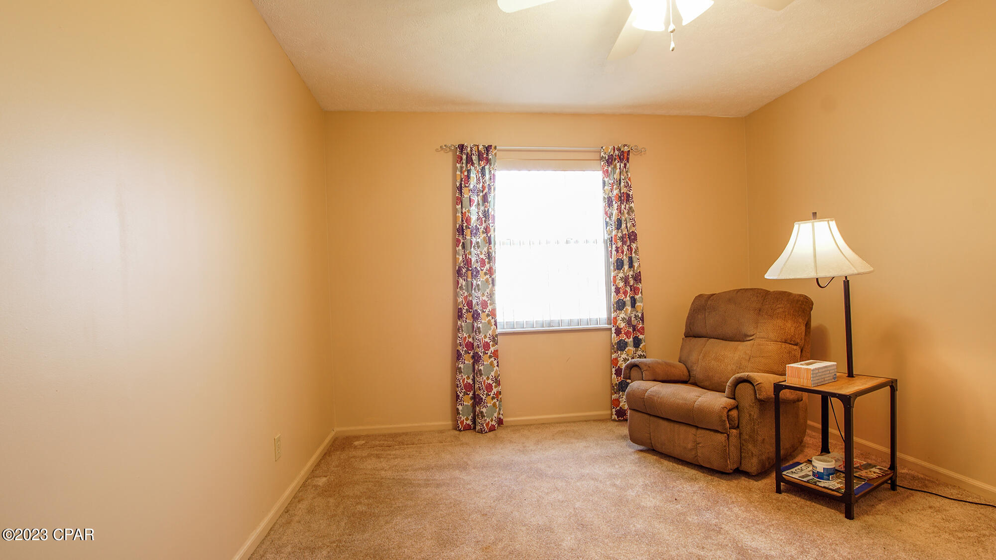 King Estates - Residential