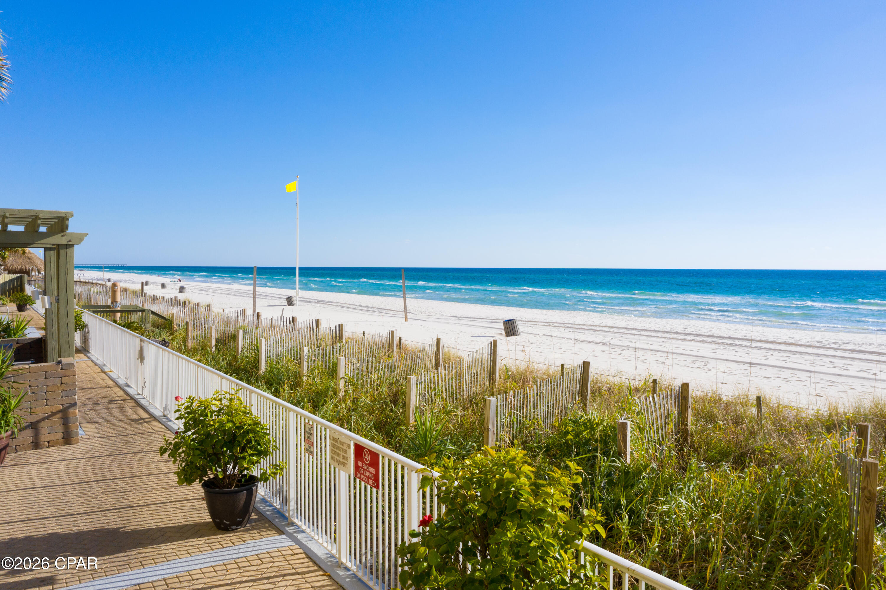 17545 Front Beach Road 2104