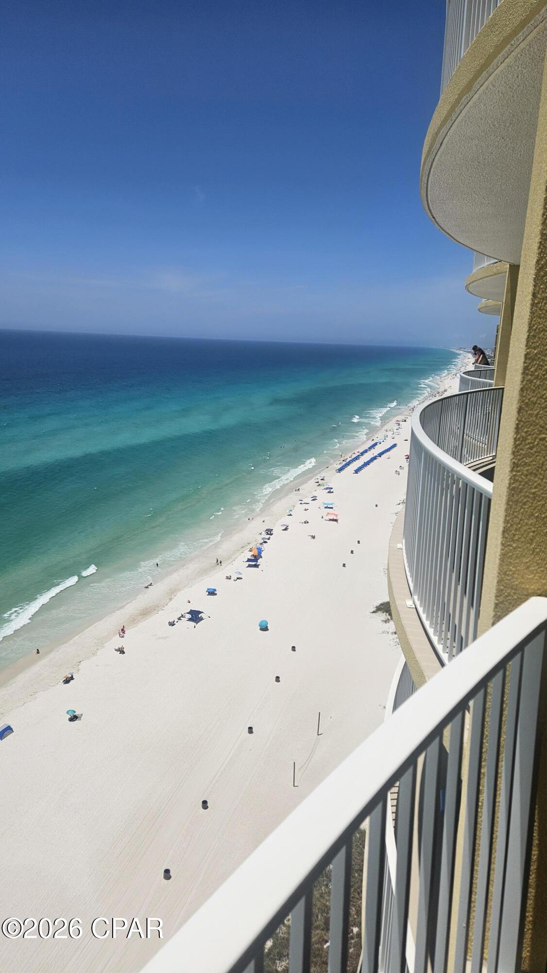 17545 Front Beach Road 2104