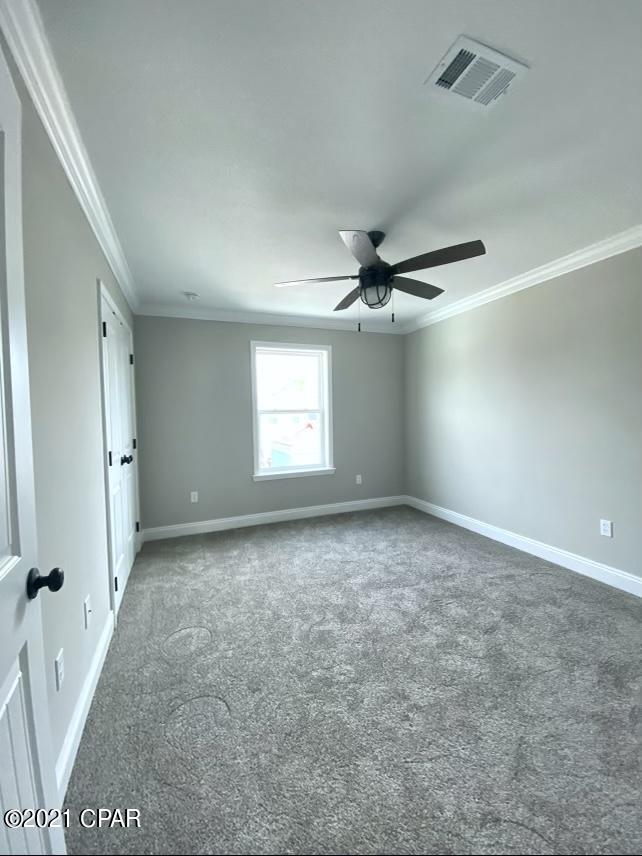 Magnolia Bay Club - Residential