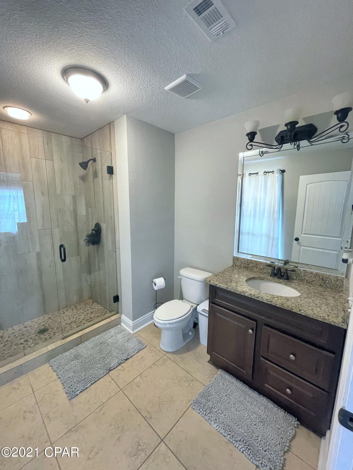 Magnolia Bay Club - Residential