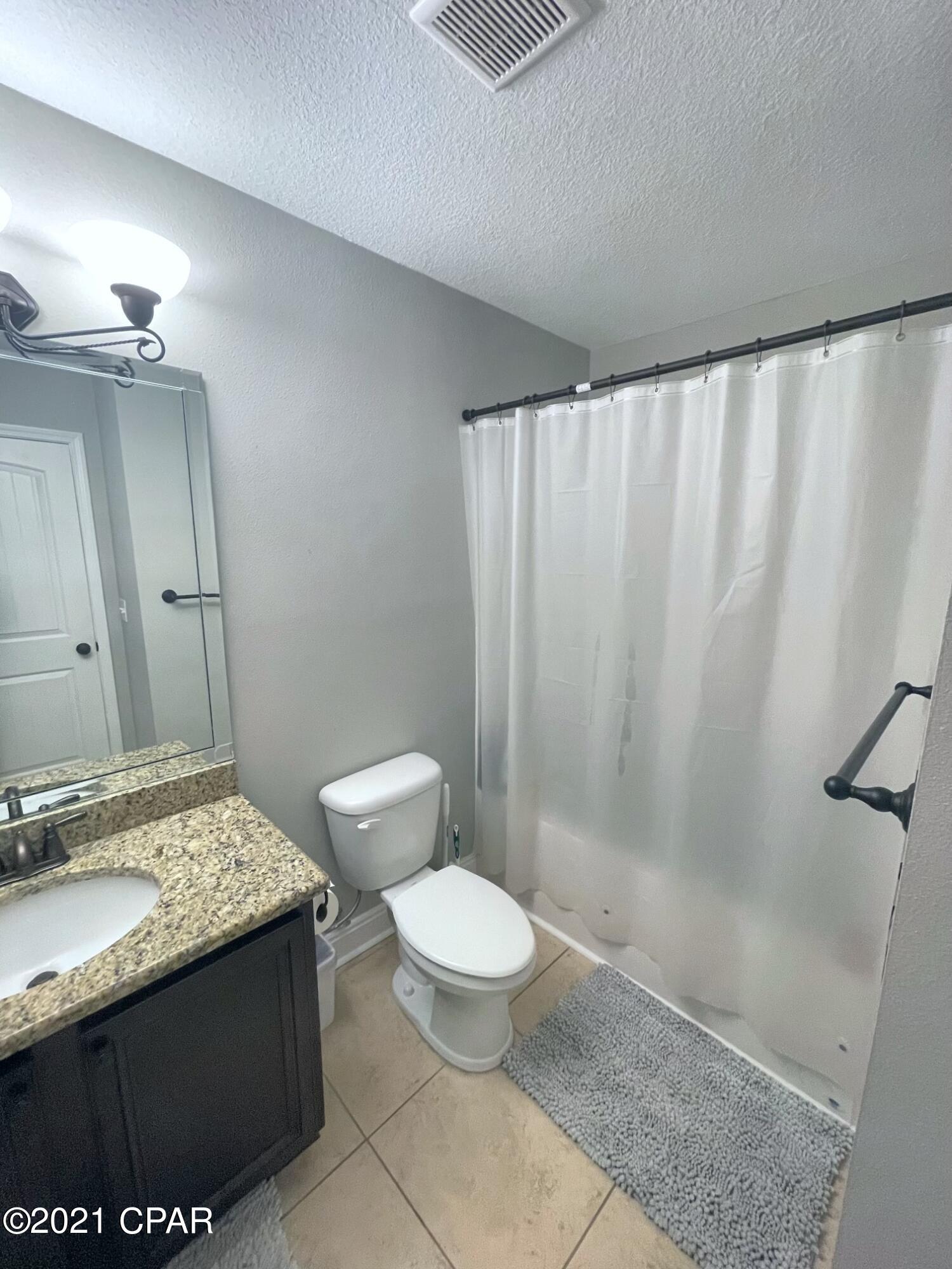 Magnolia Bay Club - Residential