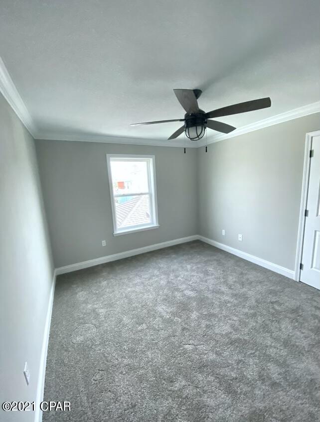 Magnolia Bay Club - Residential