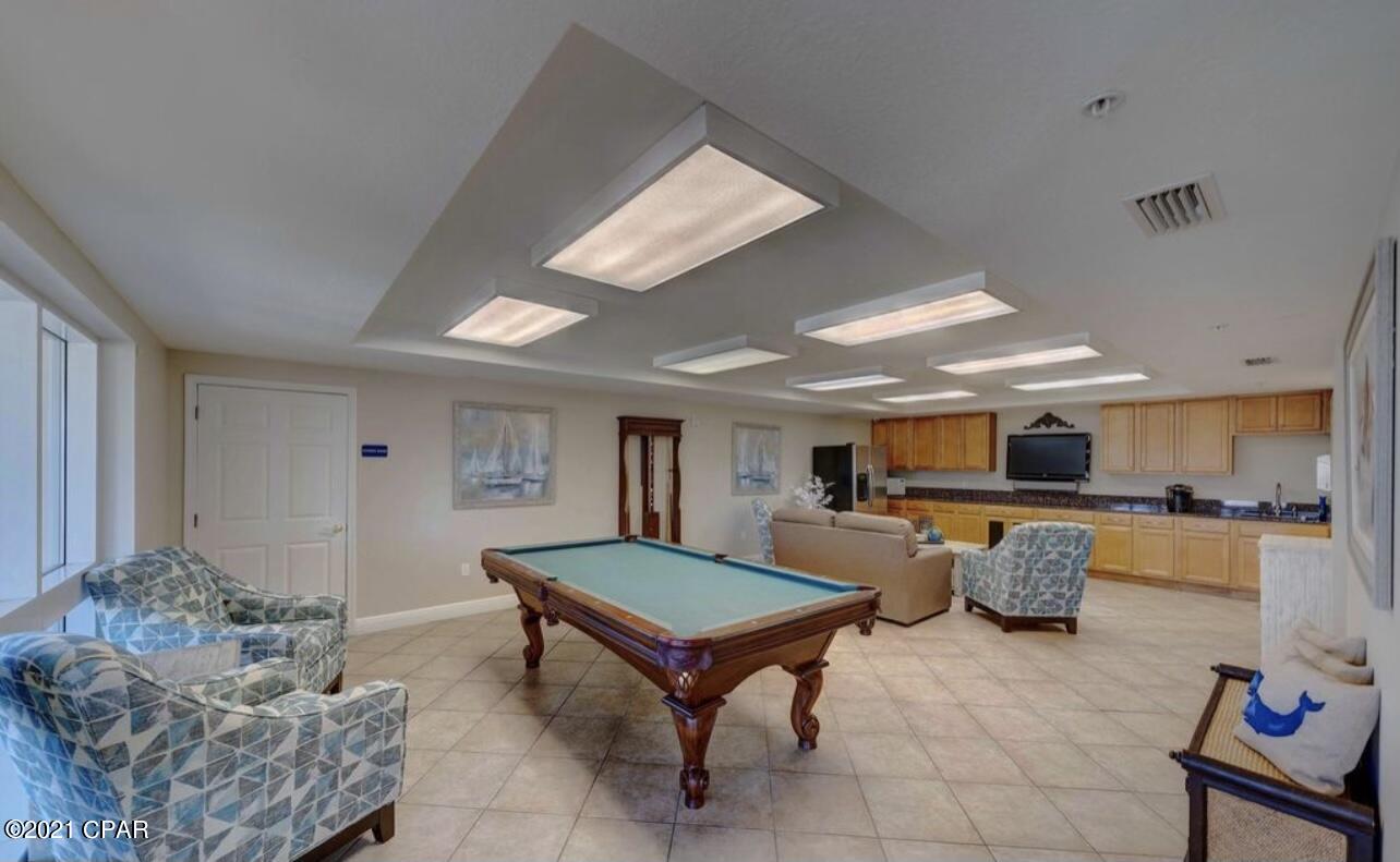 Magnolia Bay Club - Residential