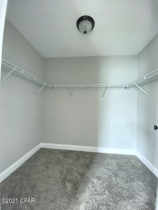 Magnolia Bay Club - Residential