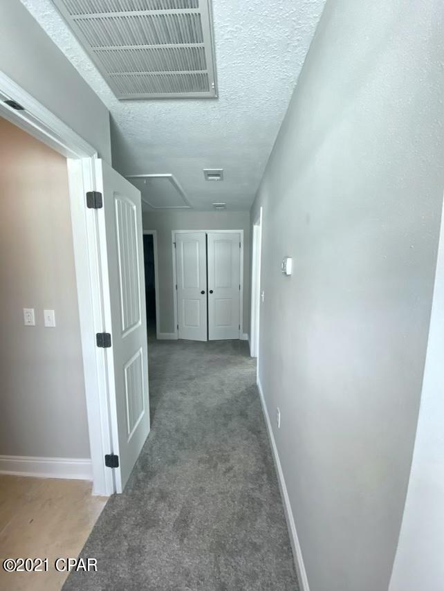 Magnolia Bay Club - Residential