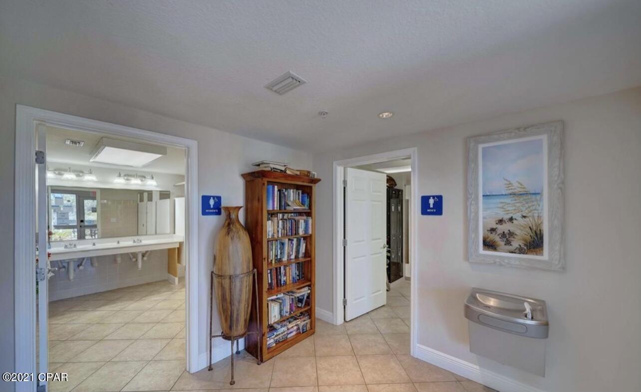 Magnolia Bay Club - Residential