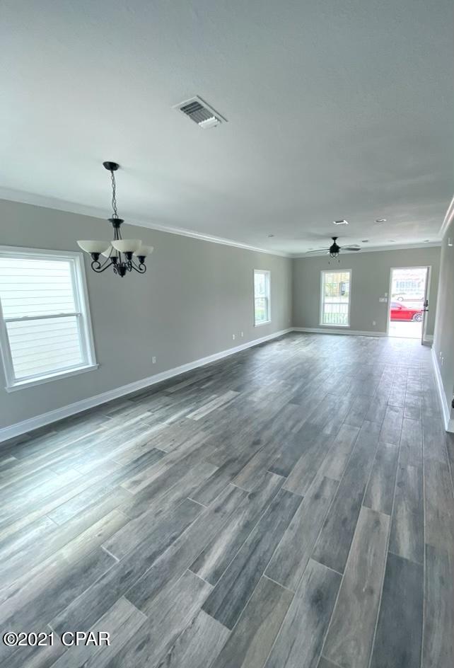 Magnolia Bay Club - Residential