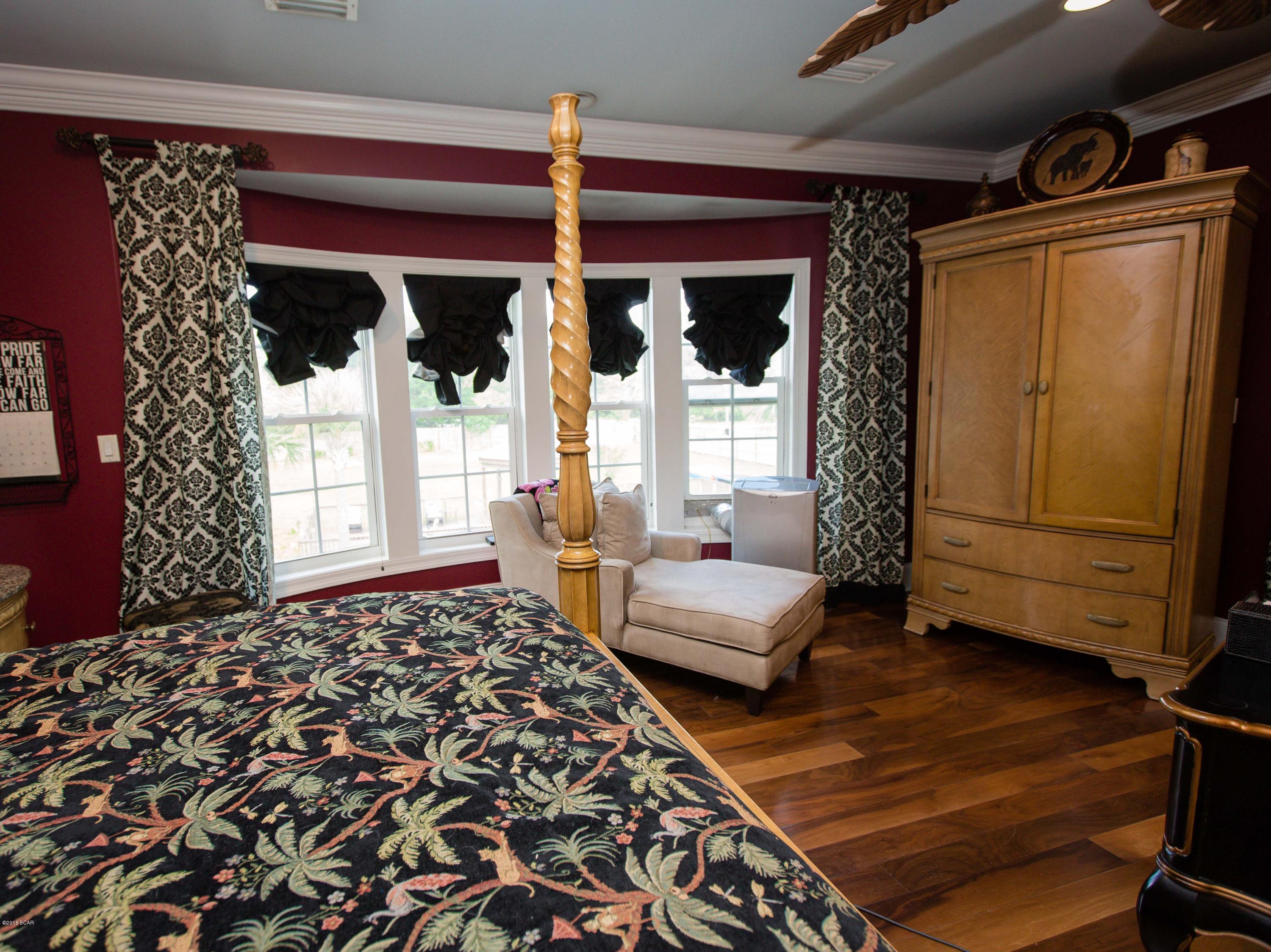 Thomas Drive Park U-3 - Residential