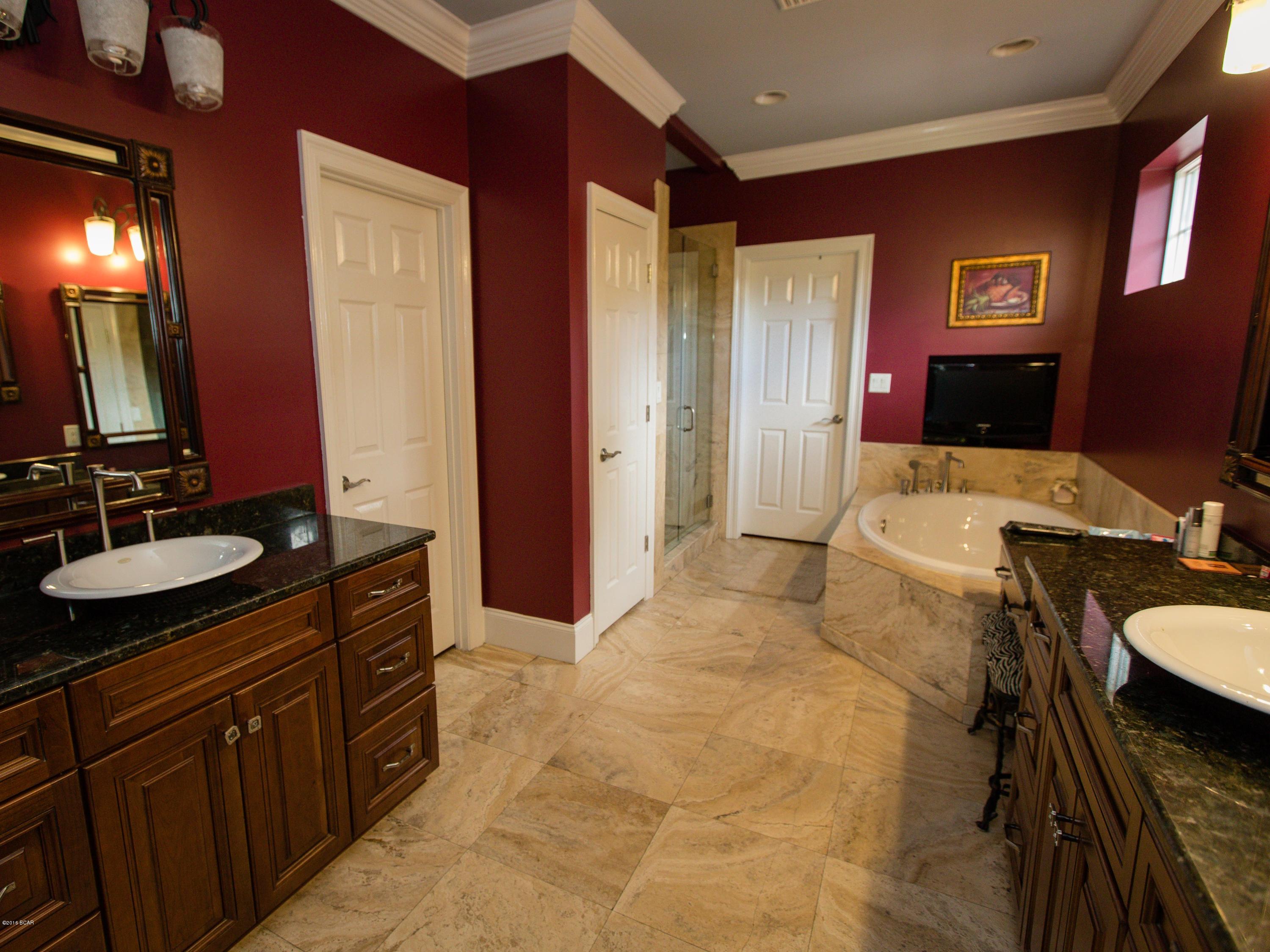 Thomas Drive Park U-3 - Residential