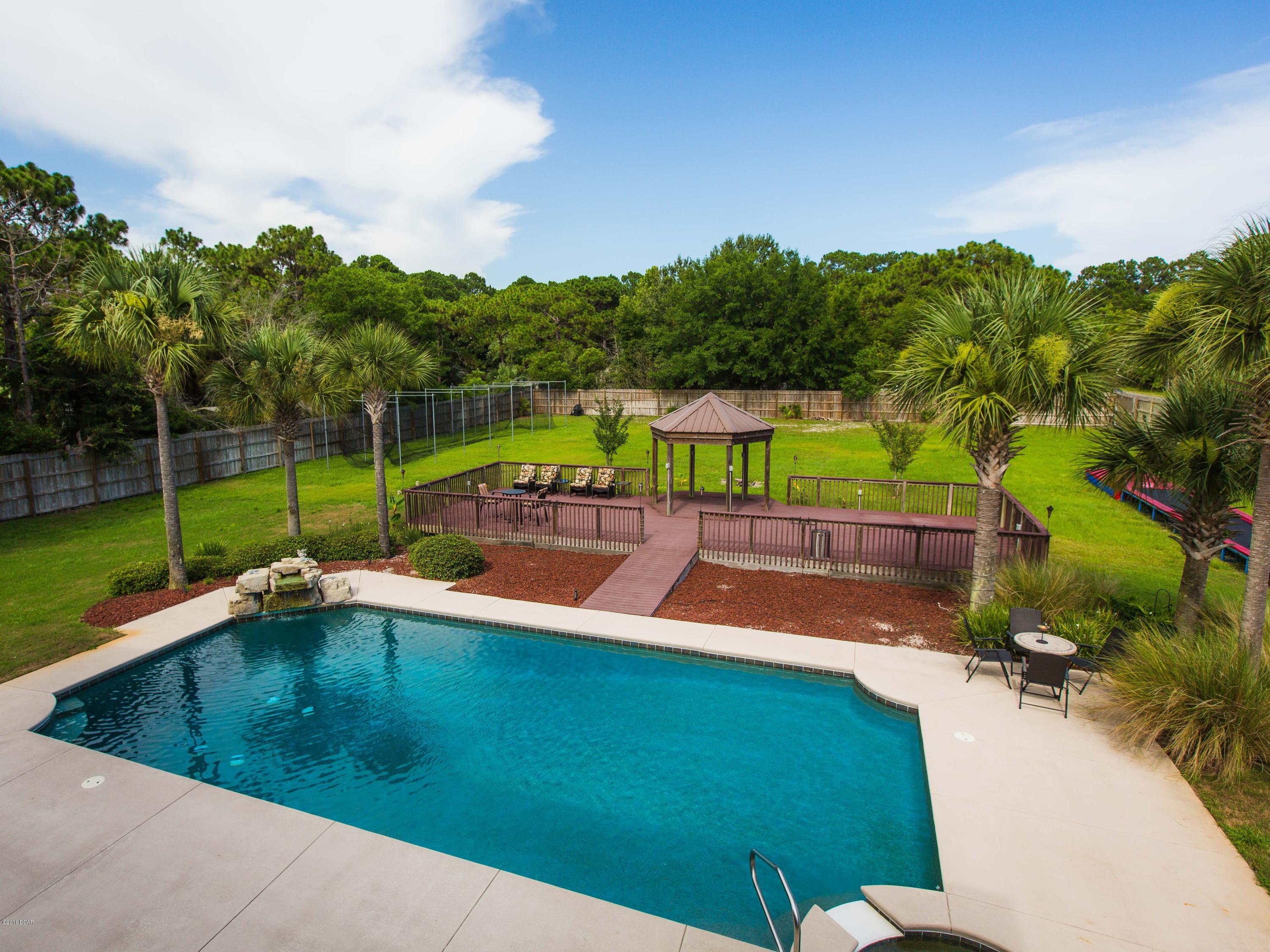 Thomas Drive Park U-3 - Residential