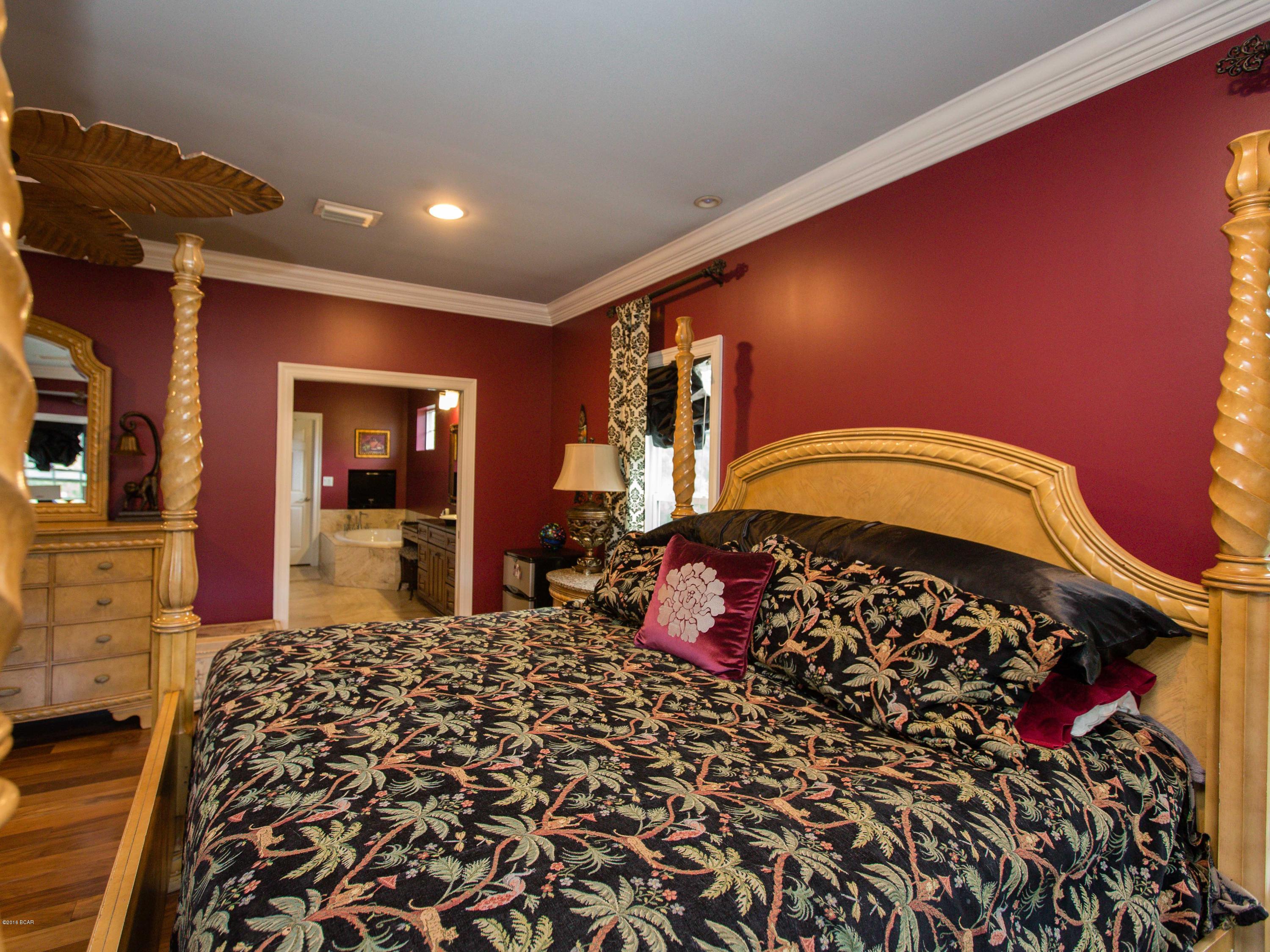 Thomas Drive Park U-3 - Residential