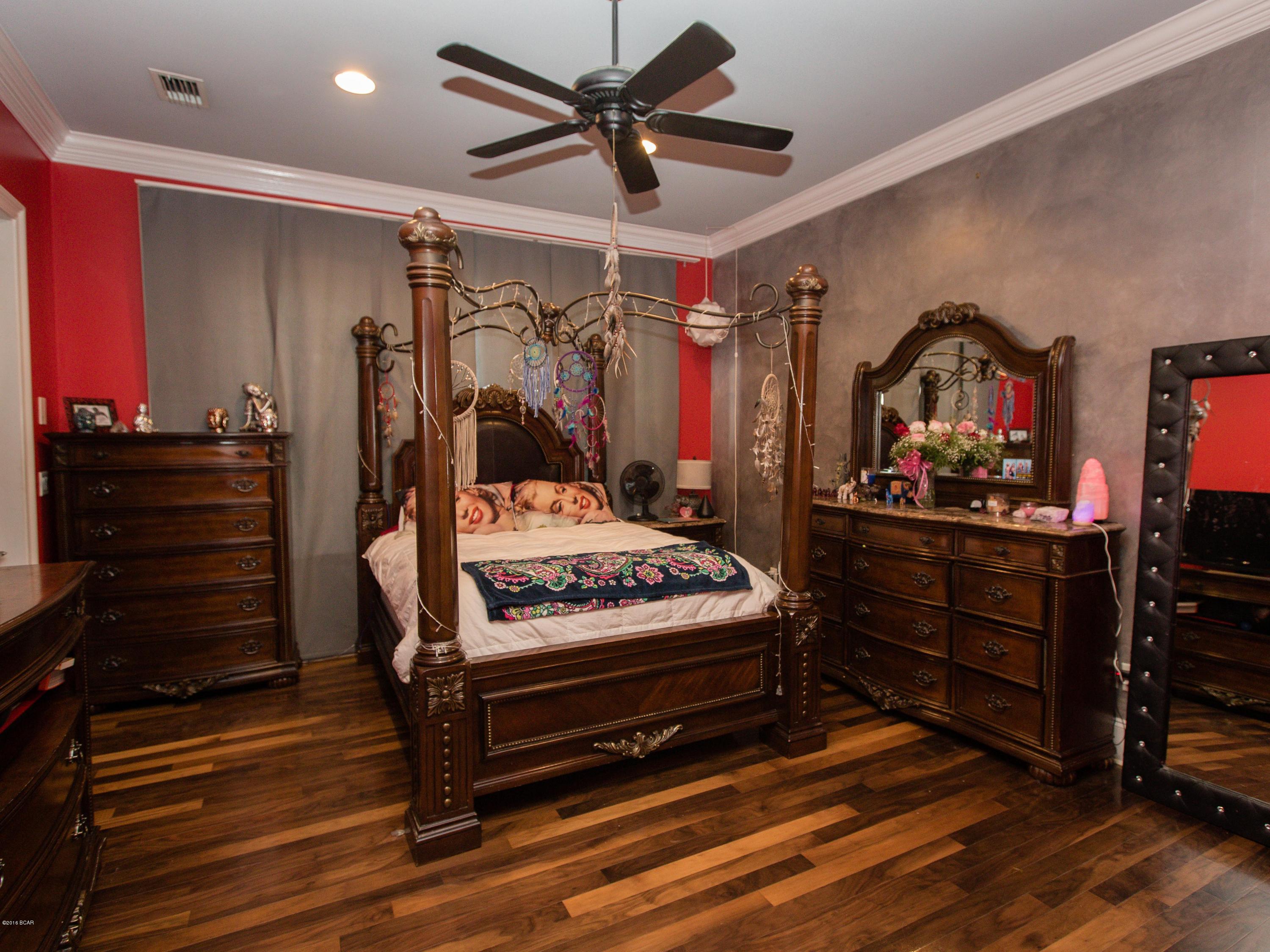 Thomas Drive Park U-3 - Residential