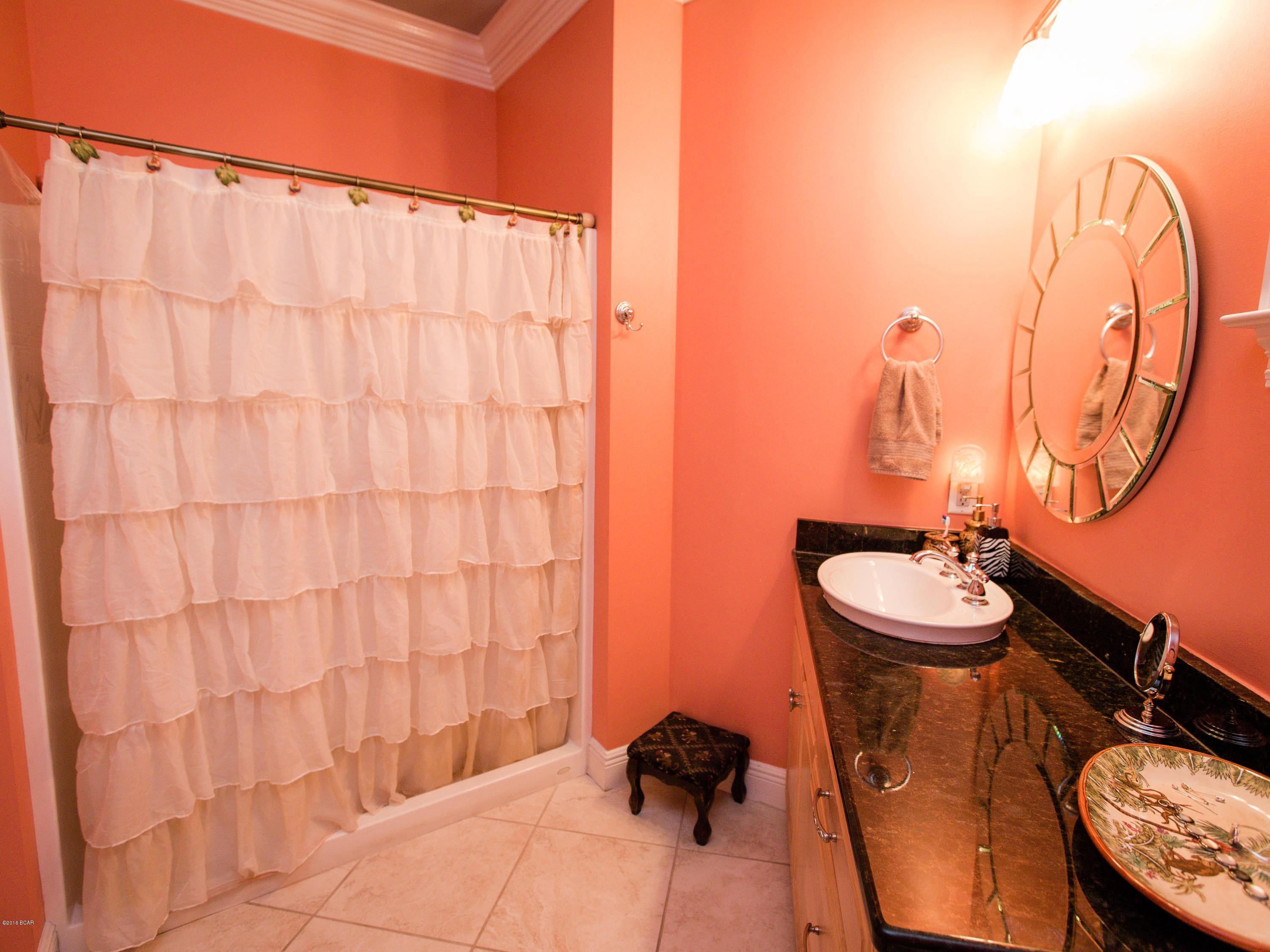 Thomas Drive Park U-3 - Residential