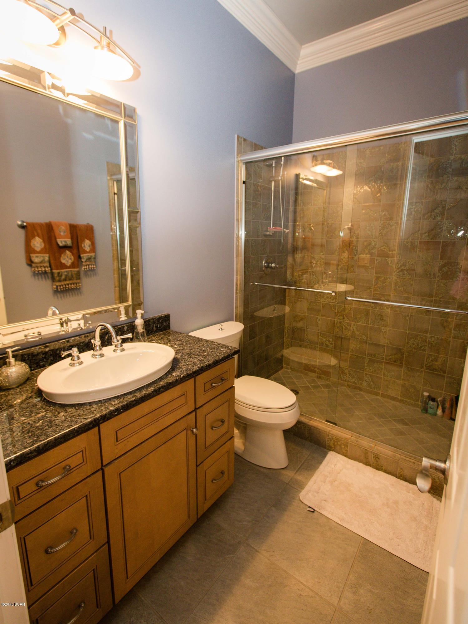 Thomas Drive Park U-3 - Residential