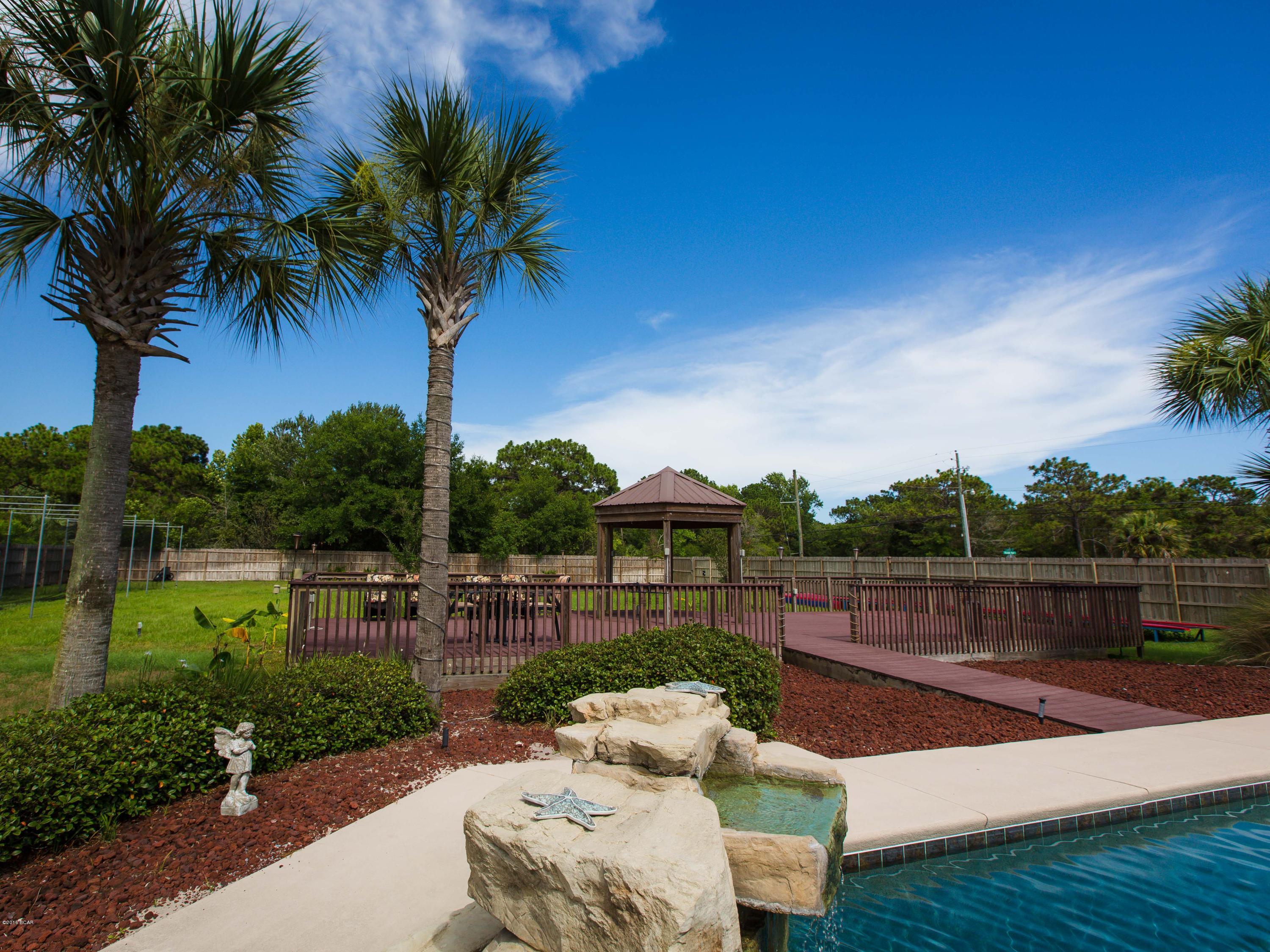 Thomas Drive Park U-3 - Residential