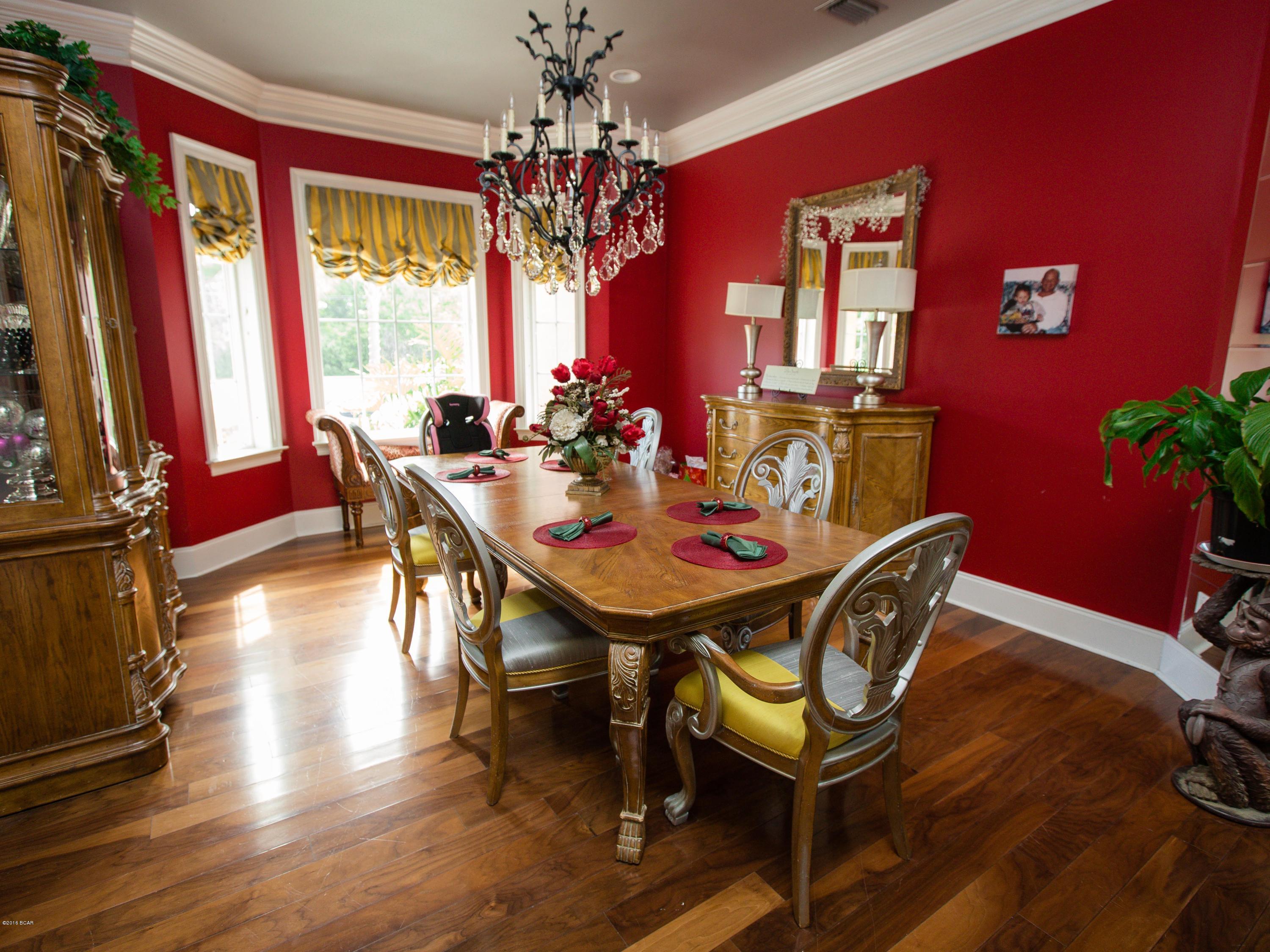 Thomas Drive Park U-3 - Residential