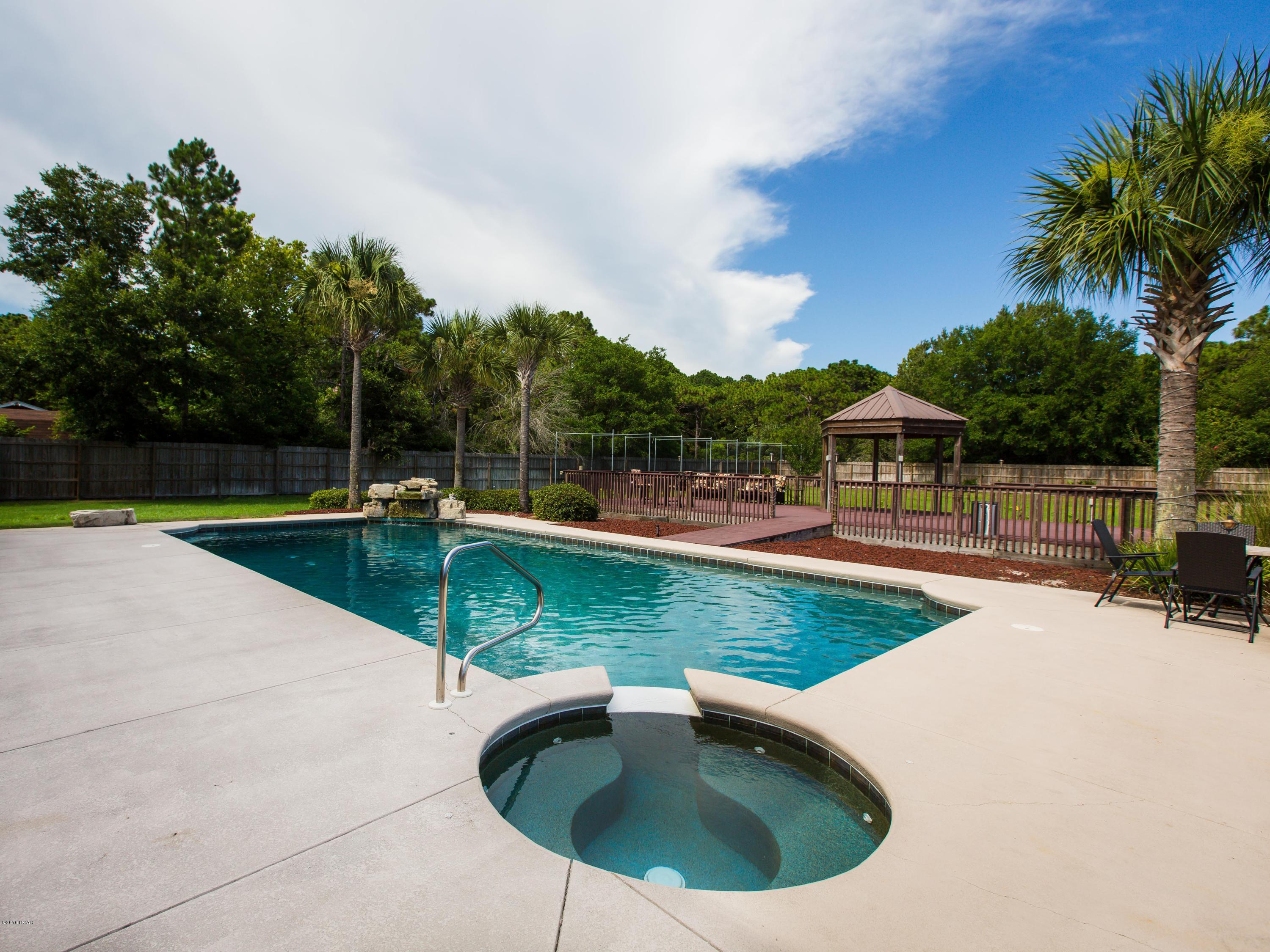 Thomas Drive Park U-3 - Residential