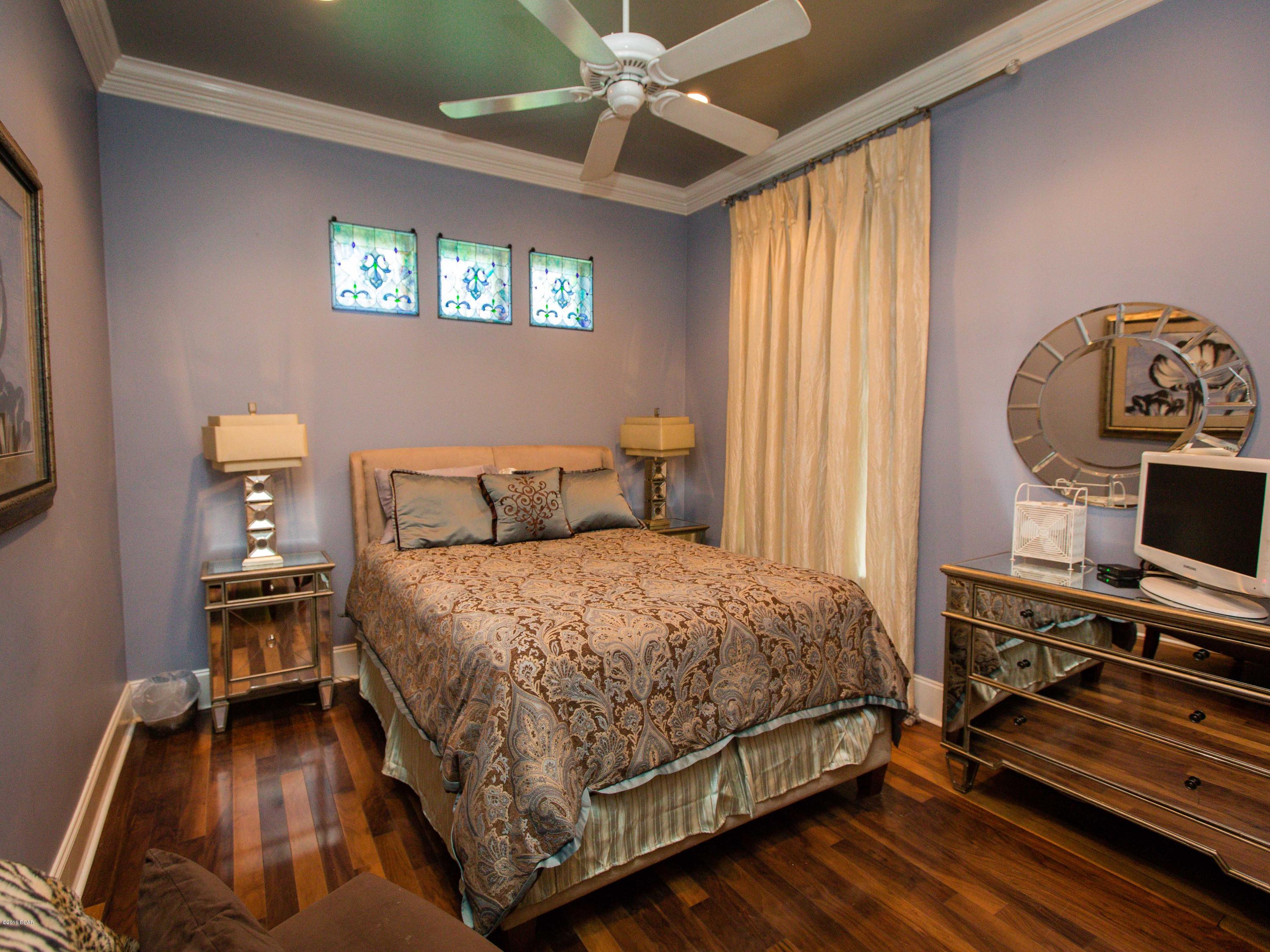 Thomas Drive Park U-3 - Residential