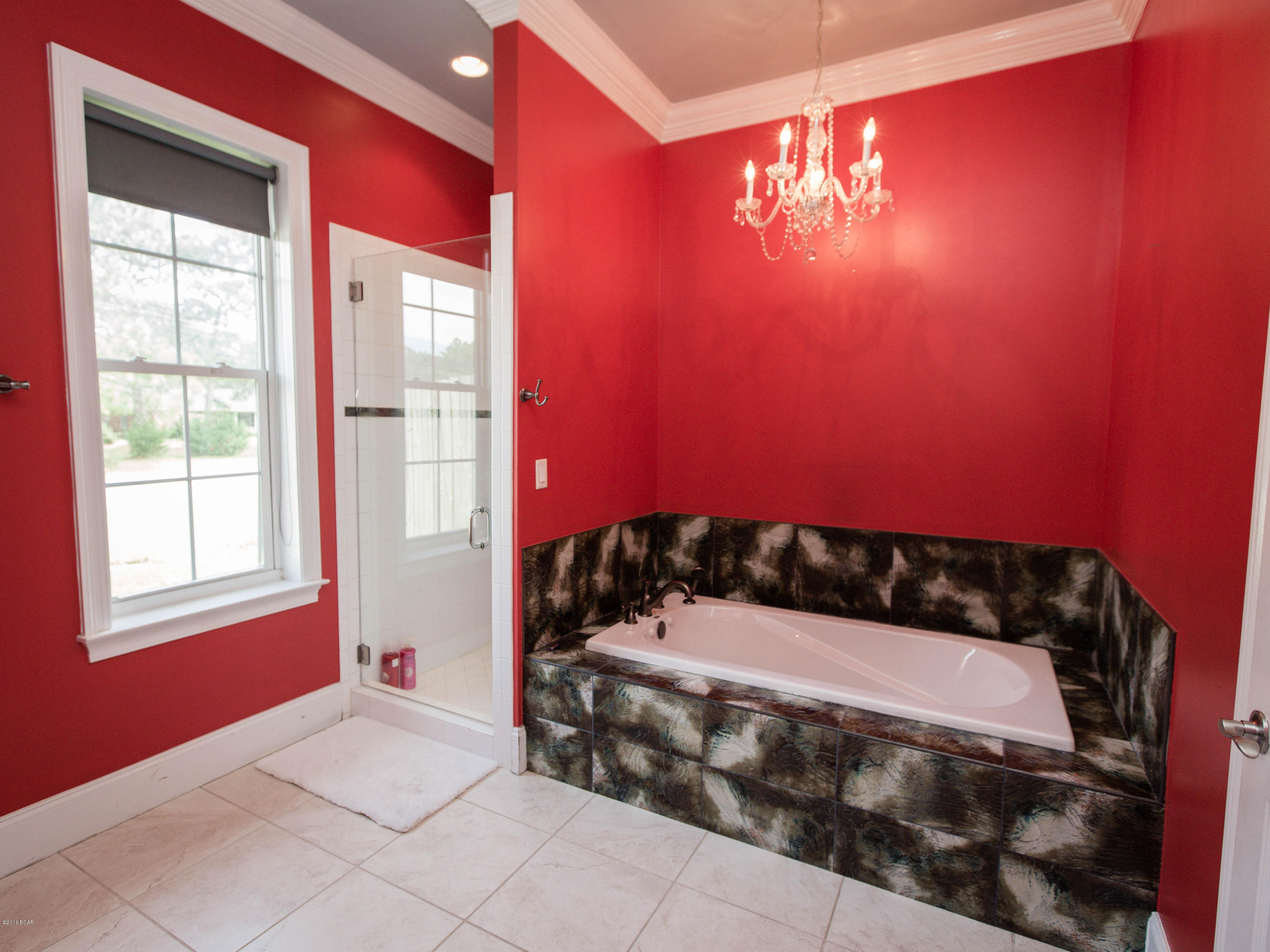 Thomas Drive Park U-3 - Residential