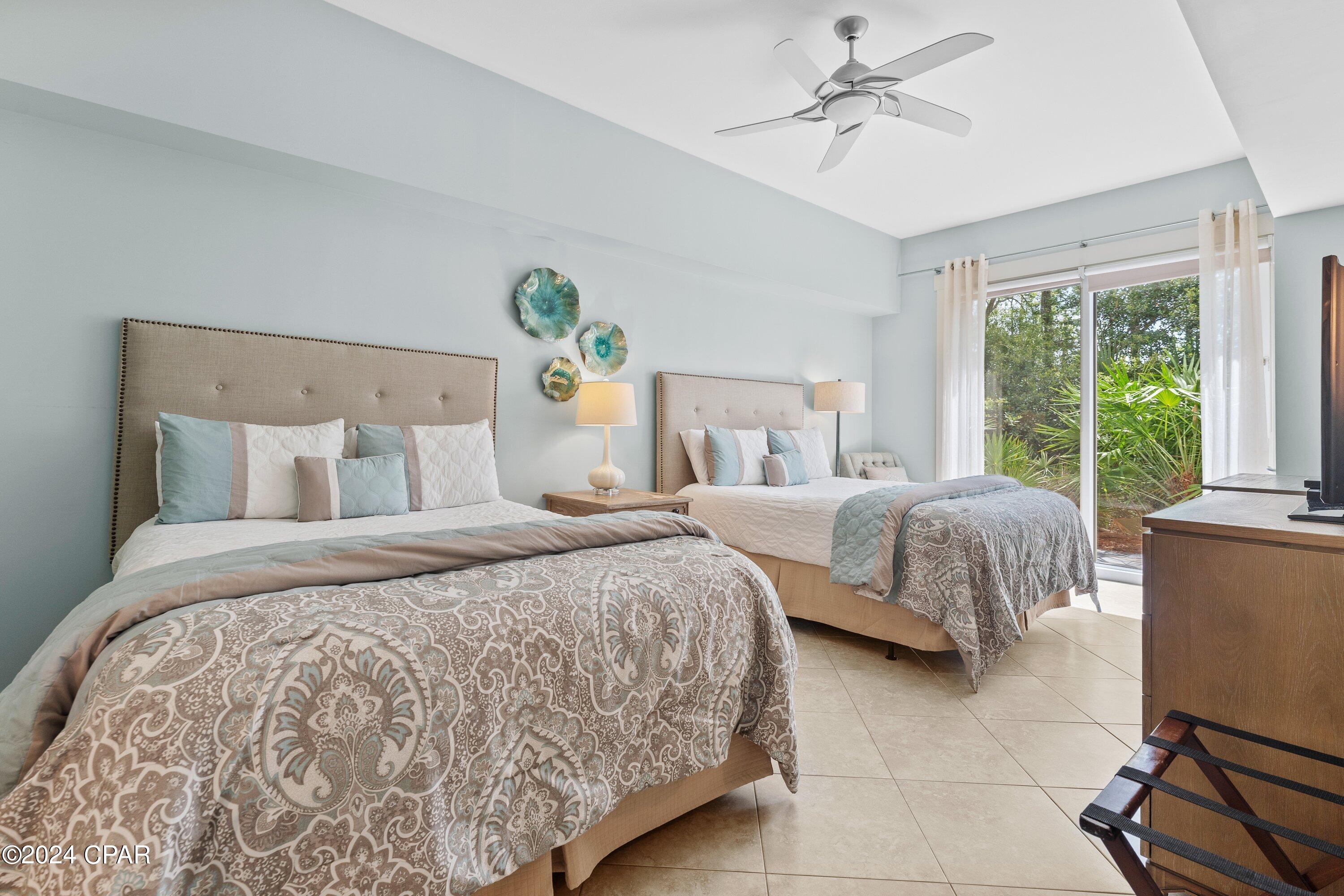Bahia Condo - Residential