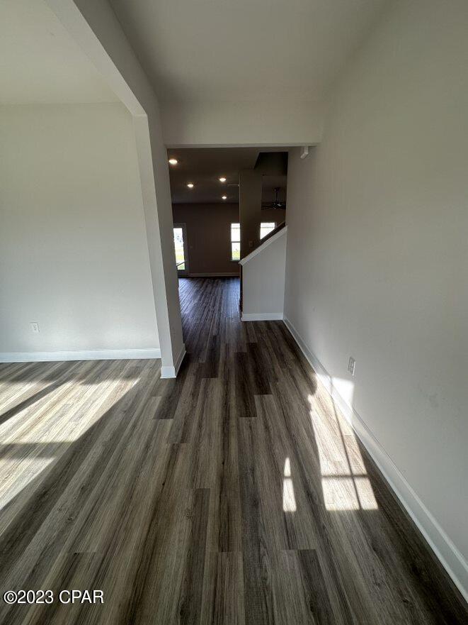 Hodges Bayou Plantation 1 - Residential